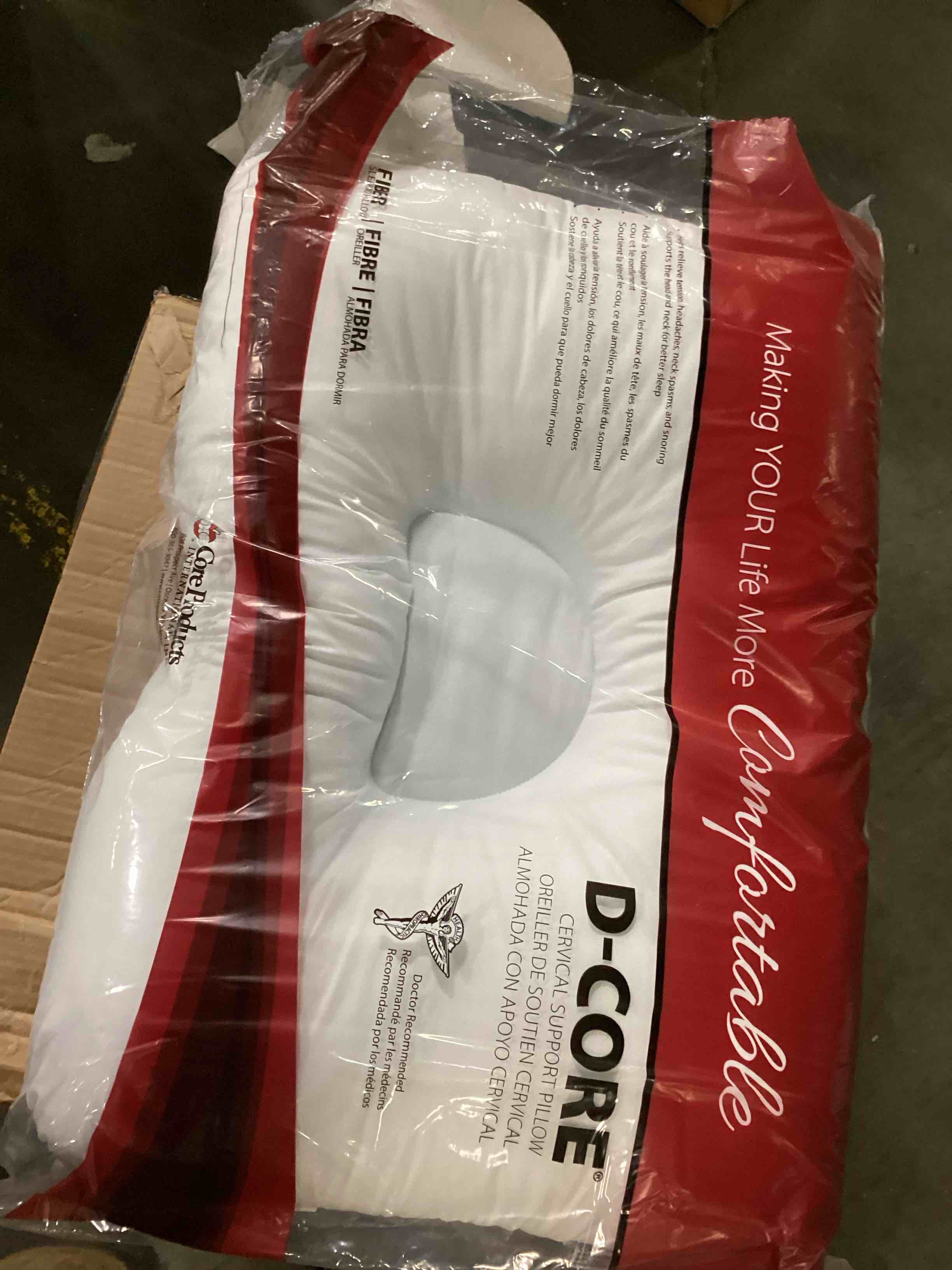 https://s3.amazonaws.com/lotting-images-prod/bidfta/ORG5908044_1721302666203.jpeg
