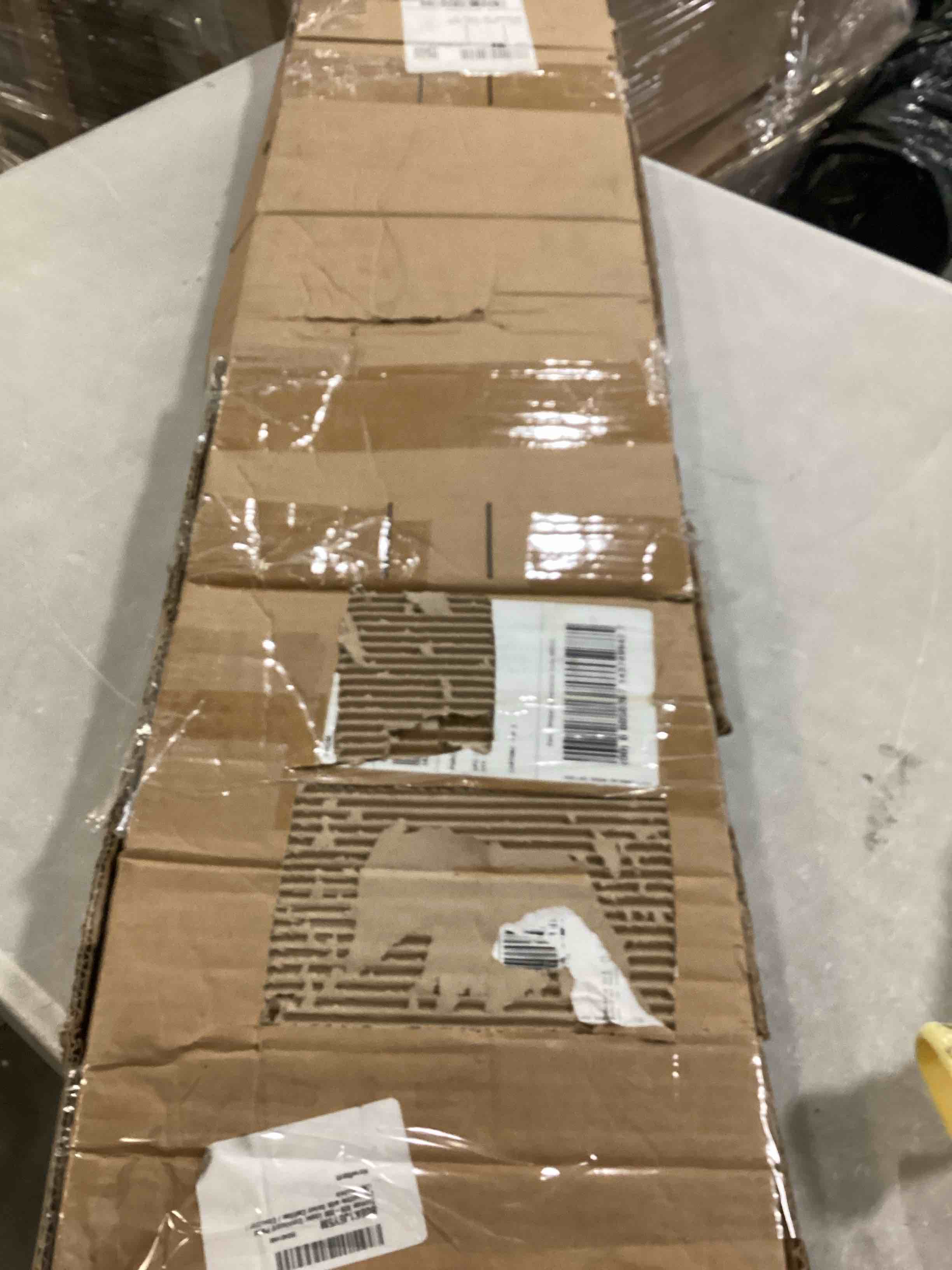 https://s3.amazonaws.com/lotting-images-prod/bidfta/ORG5908245_1721409521748.jpeg