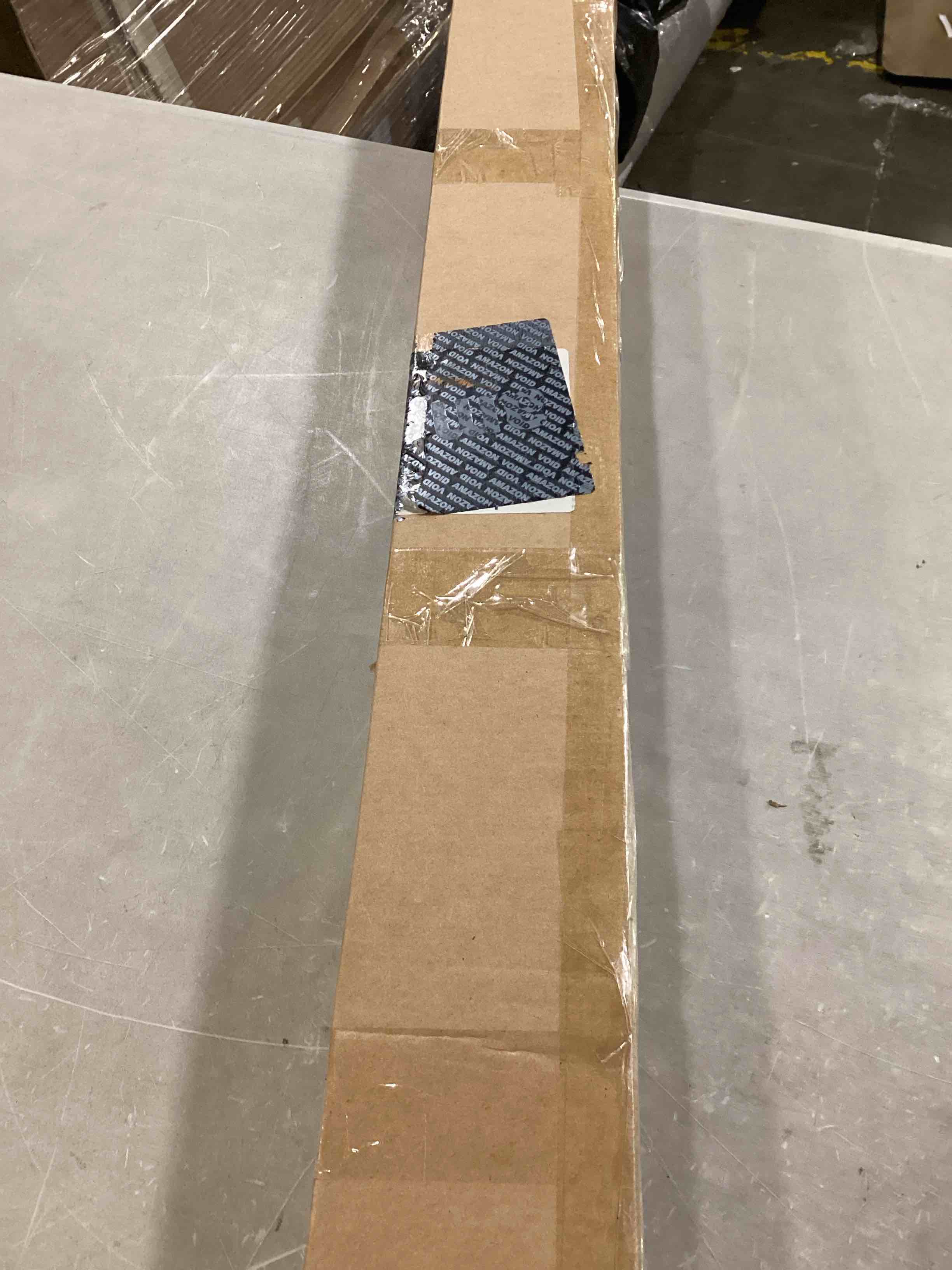 https://s3.amazonaws.com/lotting-images-prod/bidfta/ORG5908246_1721409677502.jpeg