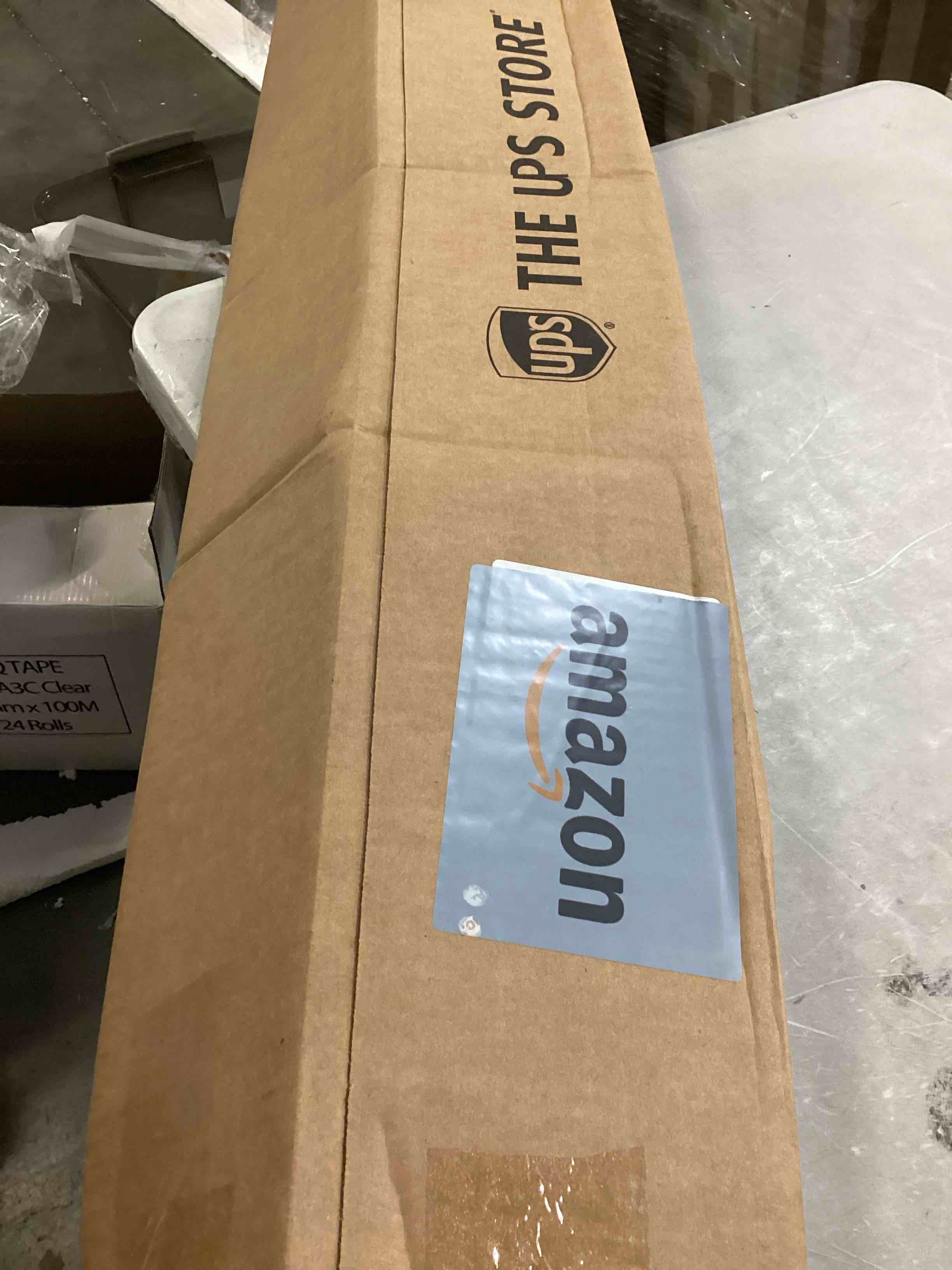 https://s3.amazonaws.com/lotting-images-prod/bidfta/ORG5908249_1721410028056.jpeg
