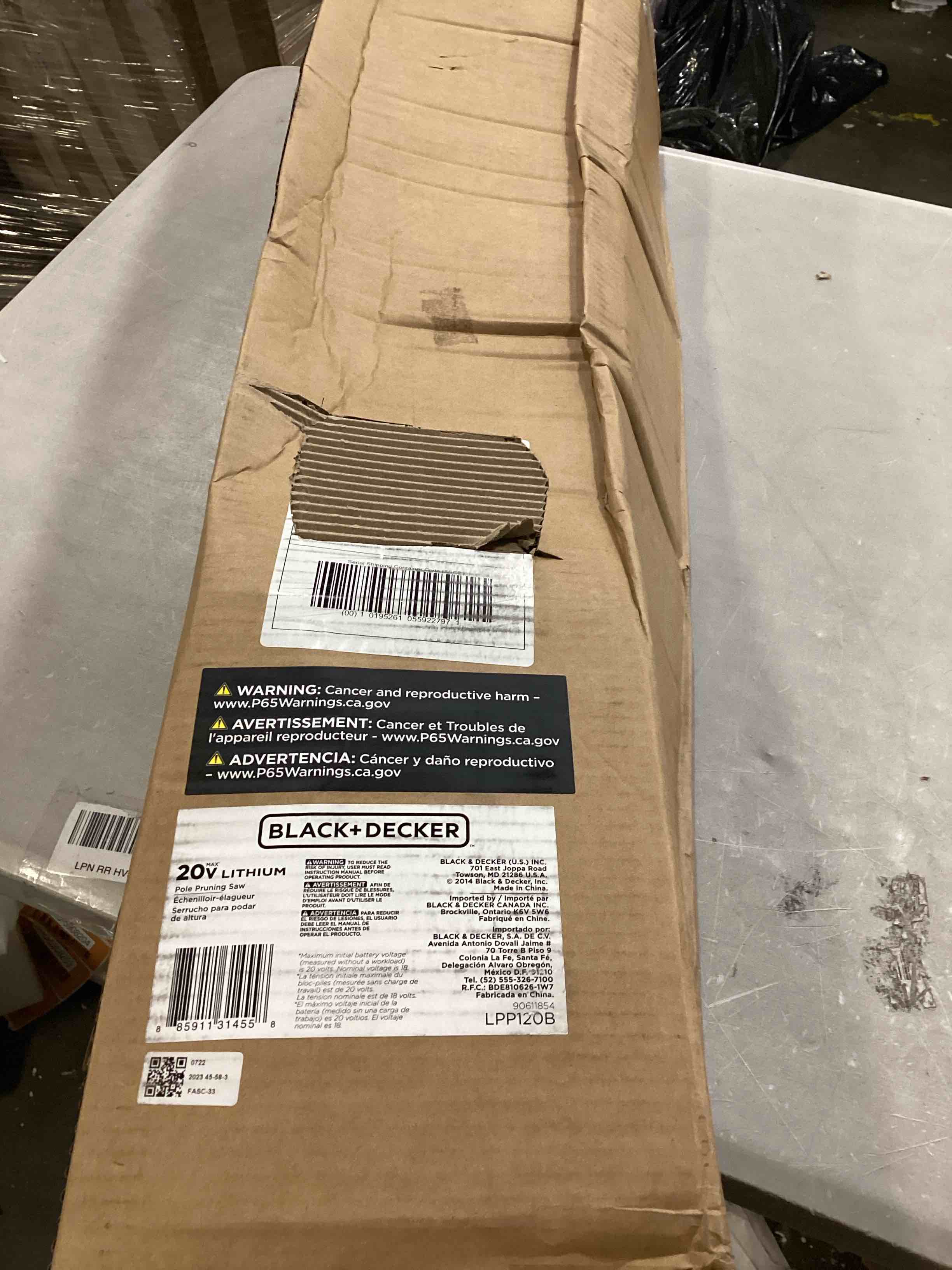 https://s3.amazonaws.com/lotting-images-prod/bidfta/ORG5908250_1721410277475.jpeg