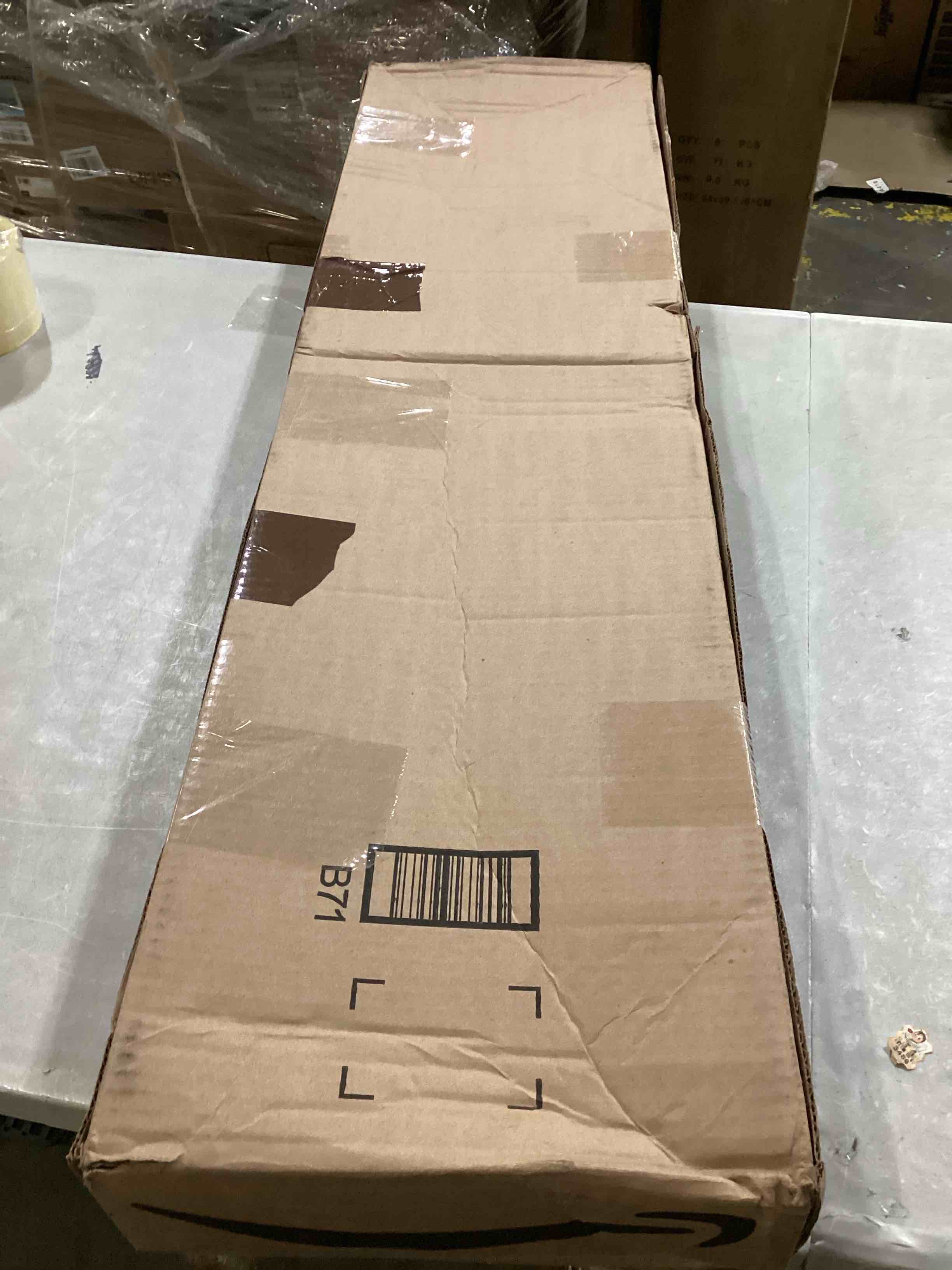 https://s3.amazonaws.com/lotting-images-prod/bidfta/ORG5908568_1721997919583.jpeg