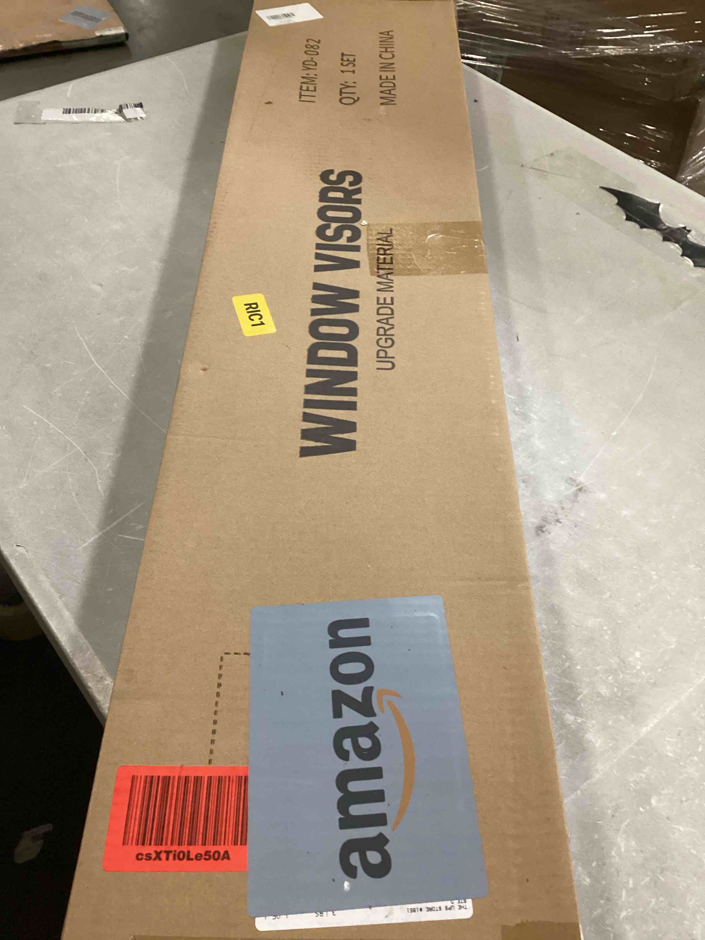 https://s3.amazonaws.com/lotting-images-prod/bidfta/ORG5908578_1722005445938.jpeg