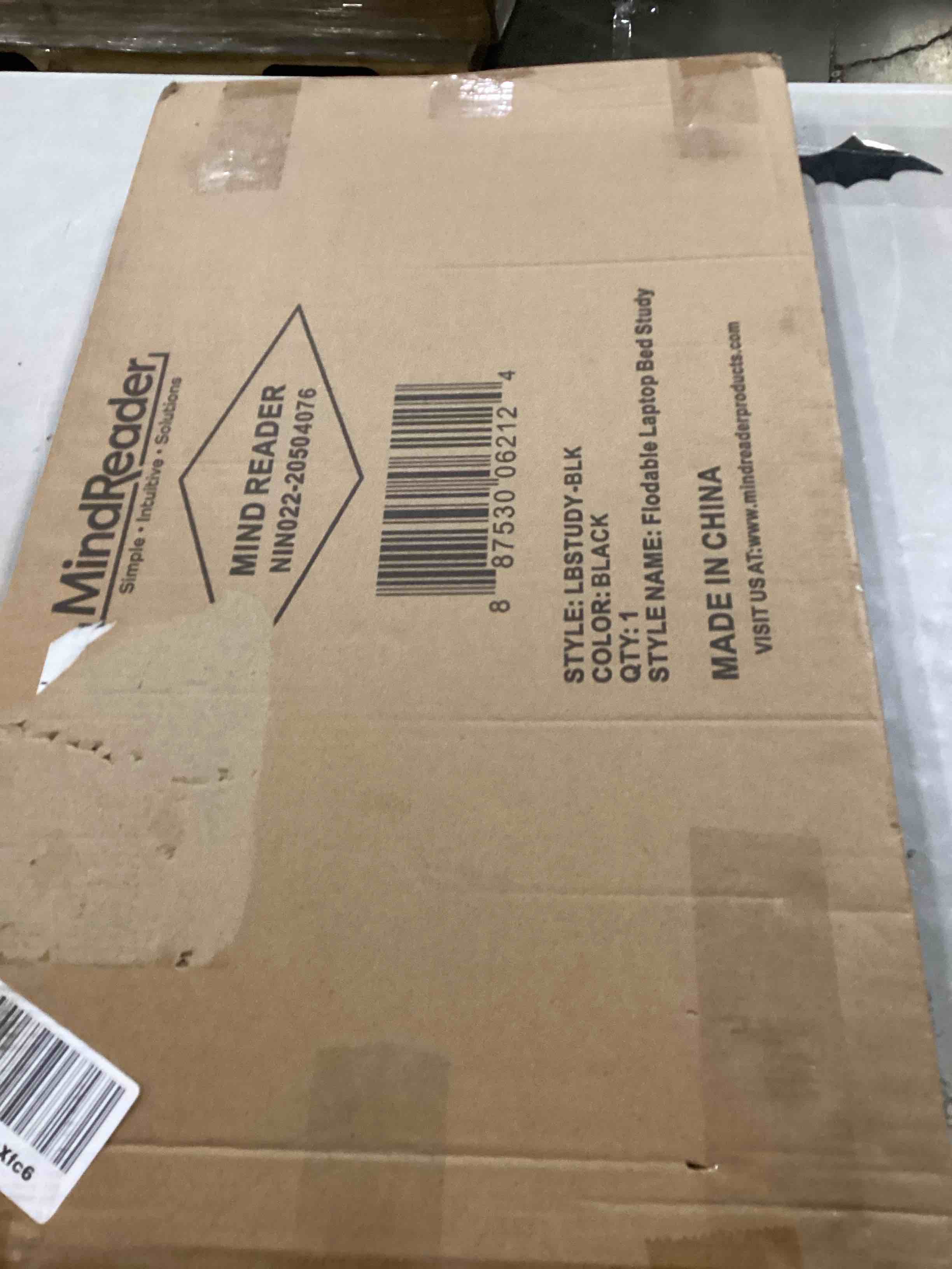 https://s3.amazonaws.com/lotting-images-prod/bidfta/ORG5908635_1722013961438.jpeg