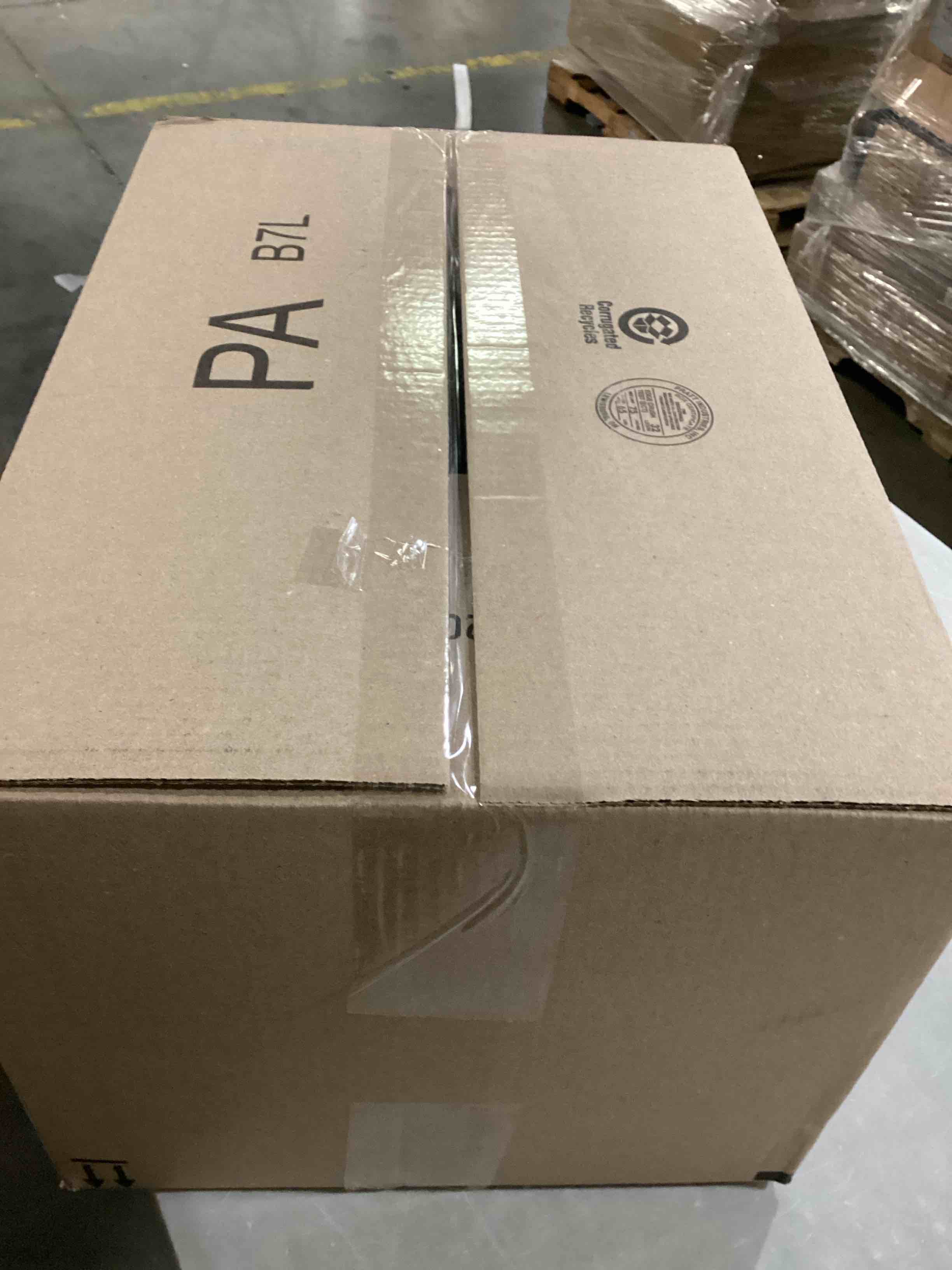 https://s3.amazonaws.com/lotting-images-prod/bidfta/ORG5908639_1722014838685.jpeg
