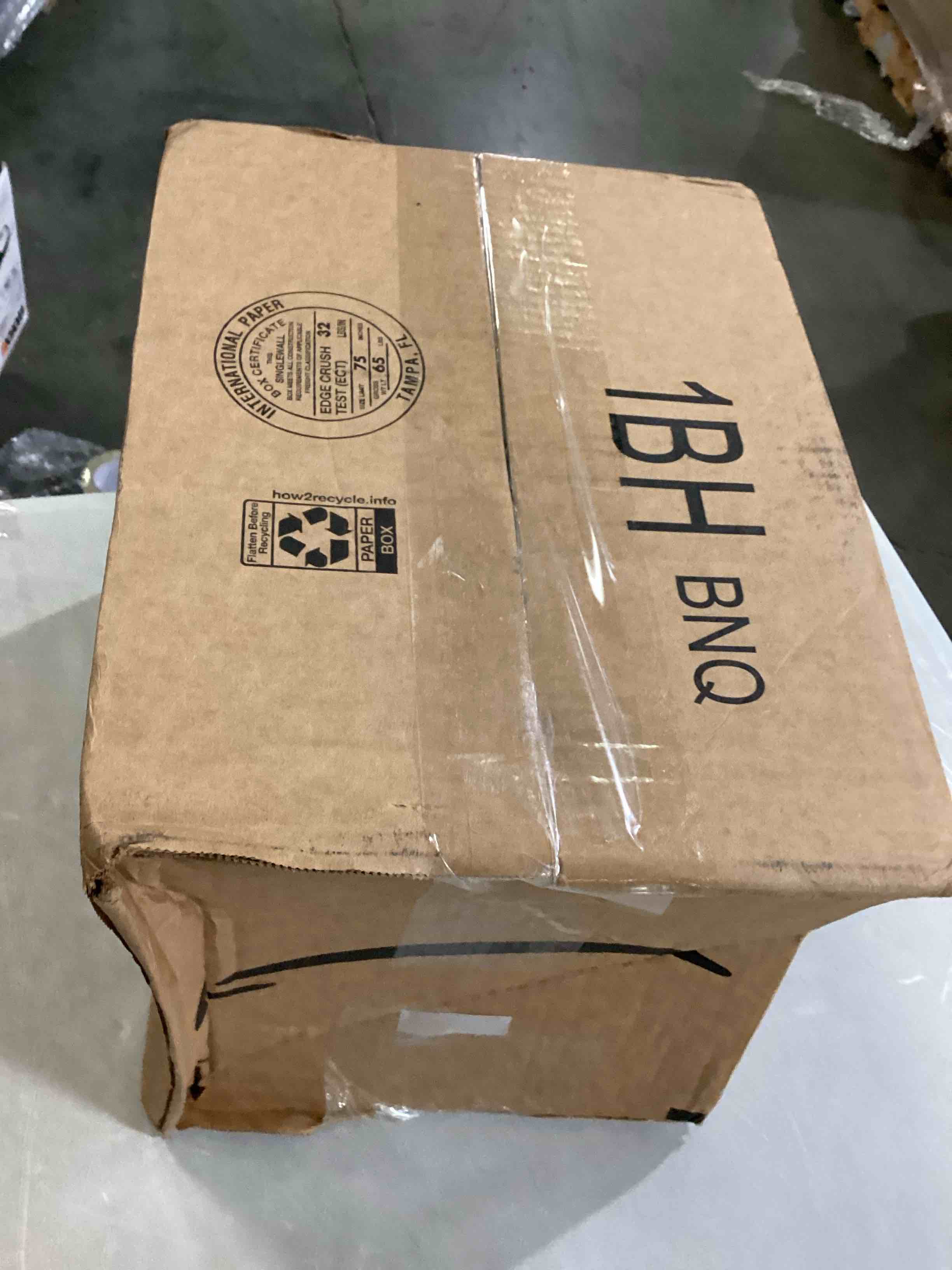 https://s3.amazonaws.com/lotting-images-prod/bidfta/ORG5908655_1722018276389.jpeg
