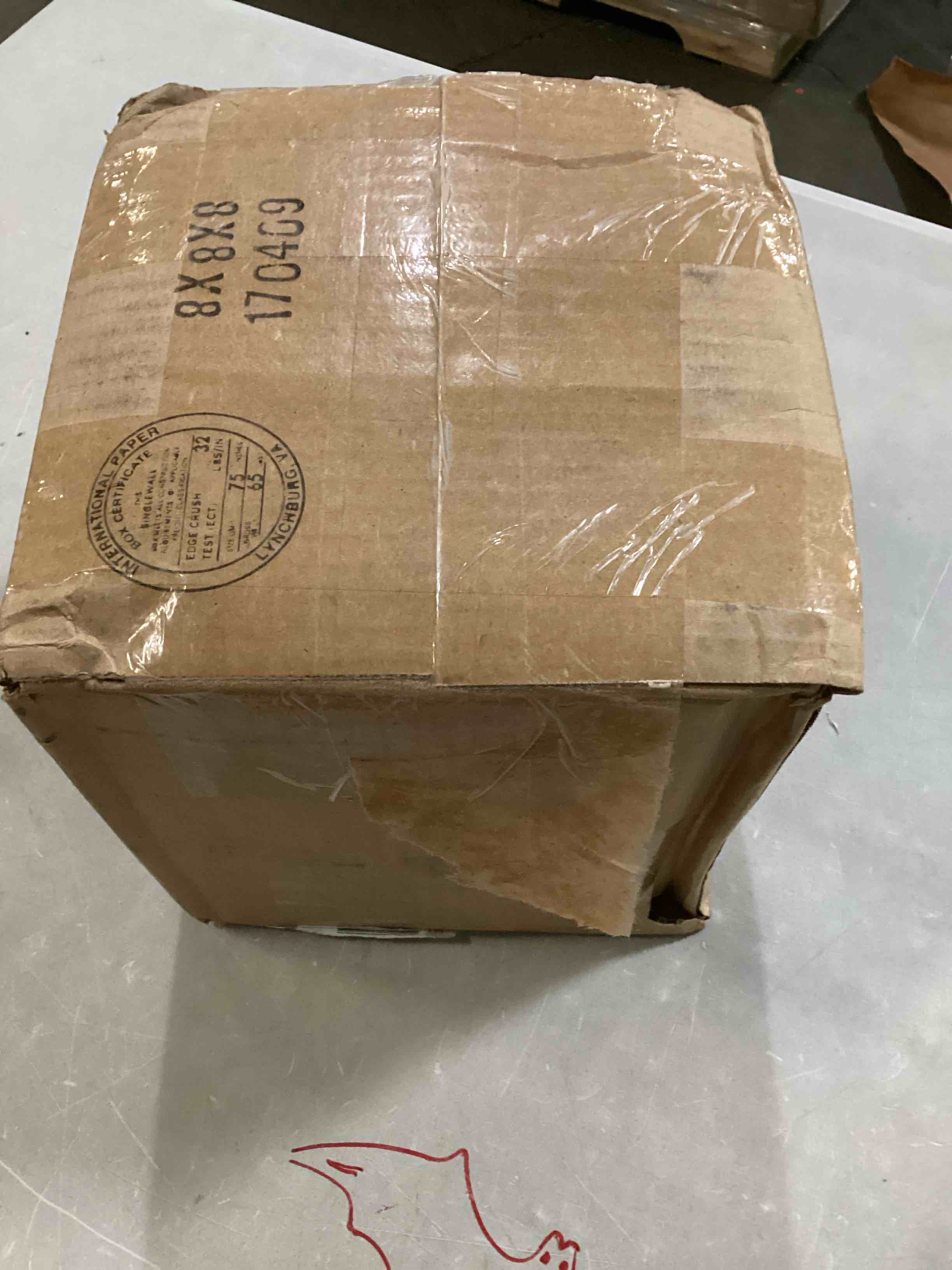 https://s3.amazonaws.com/lotting-images-prod/bidfta/ORG5908658_1722018702898.jpeg