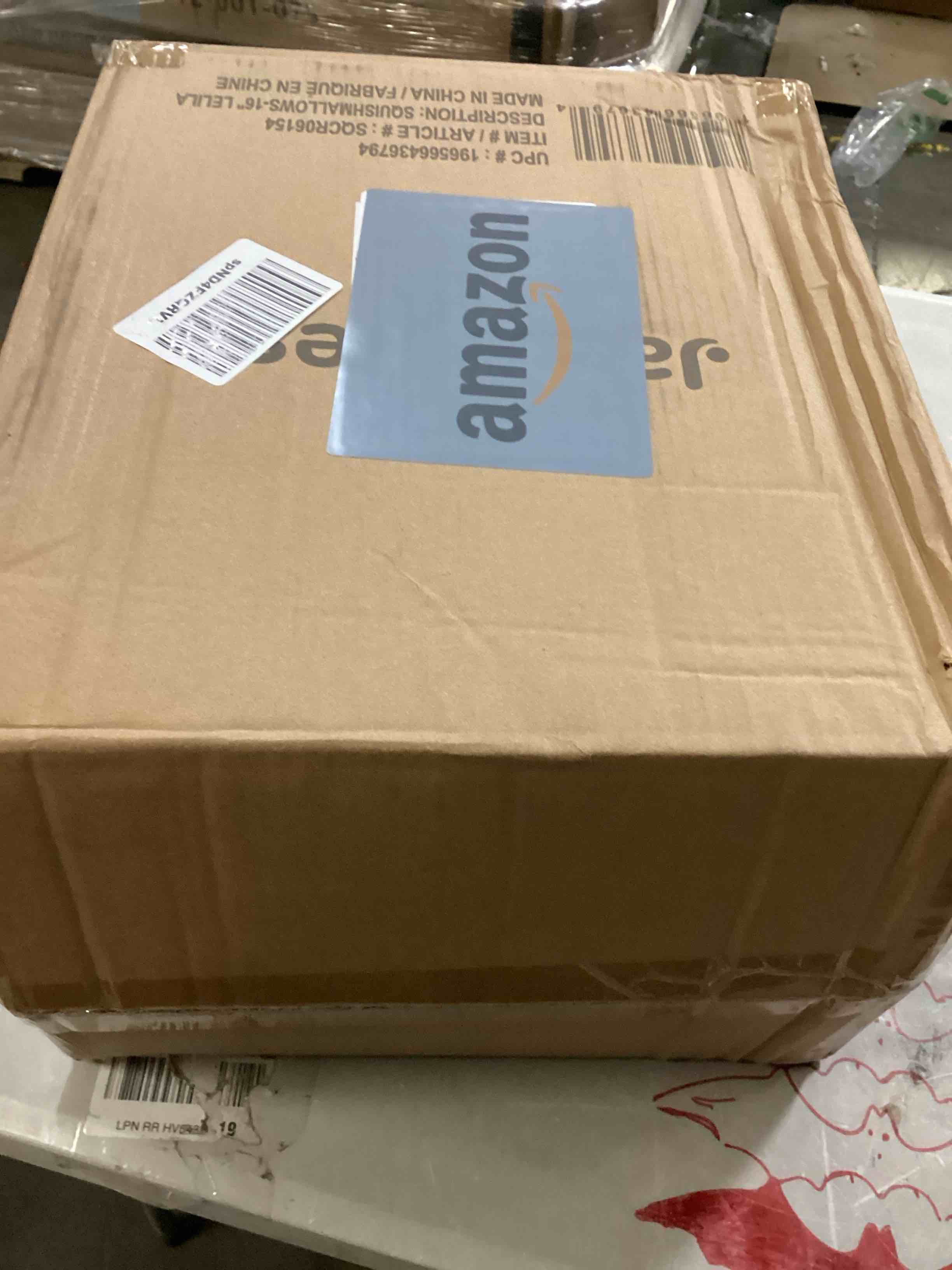 https://s3.amazonaws.com/lotting-images-prod/bidfta/ORG5908670_1722020639962.jpeg