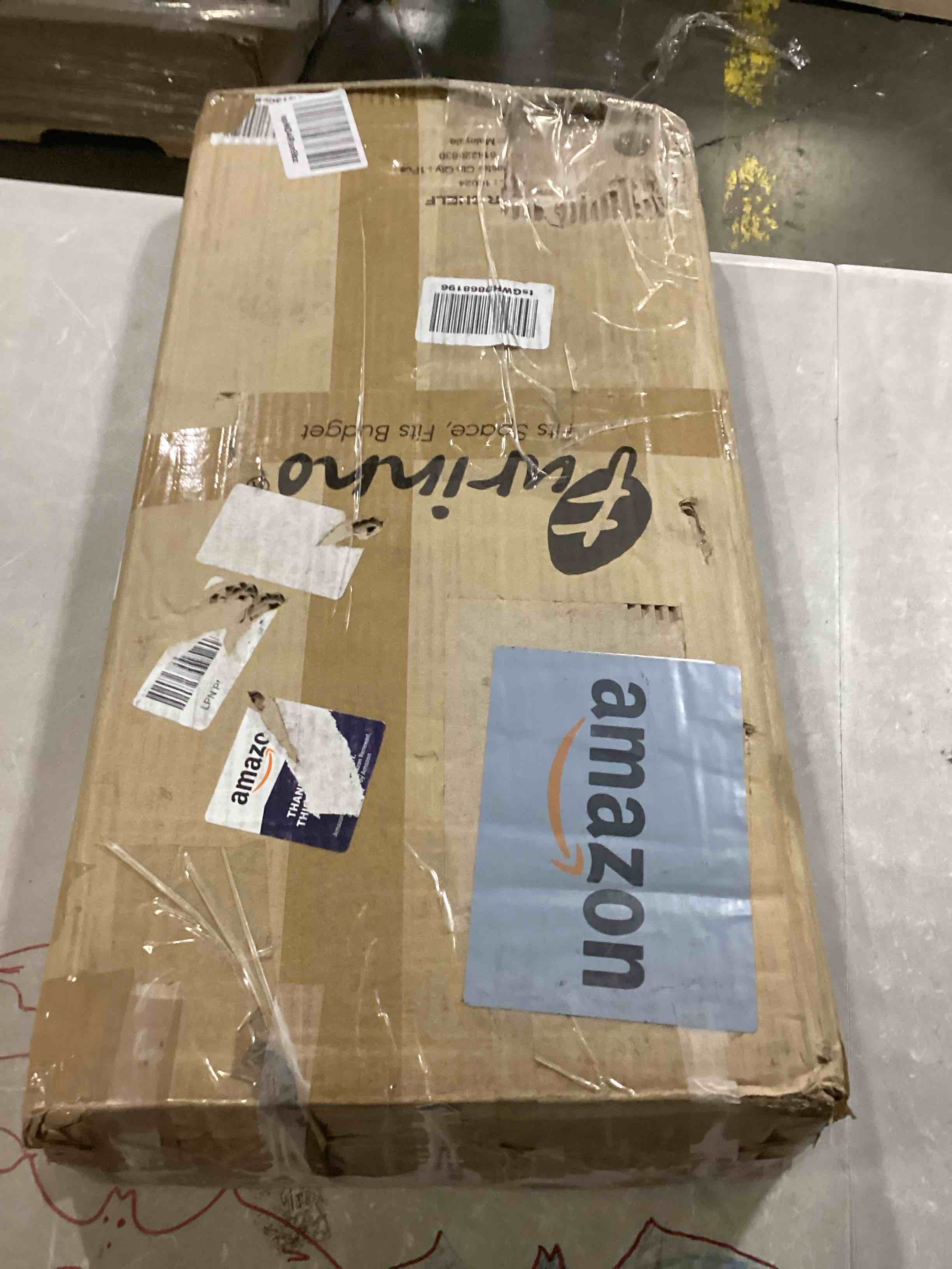 https://s3.amazonaws.com/lotting-images-prod/bidfta/ORG5908680_1722079042392.jpeg
