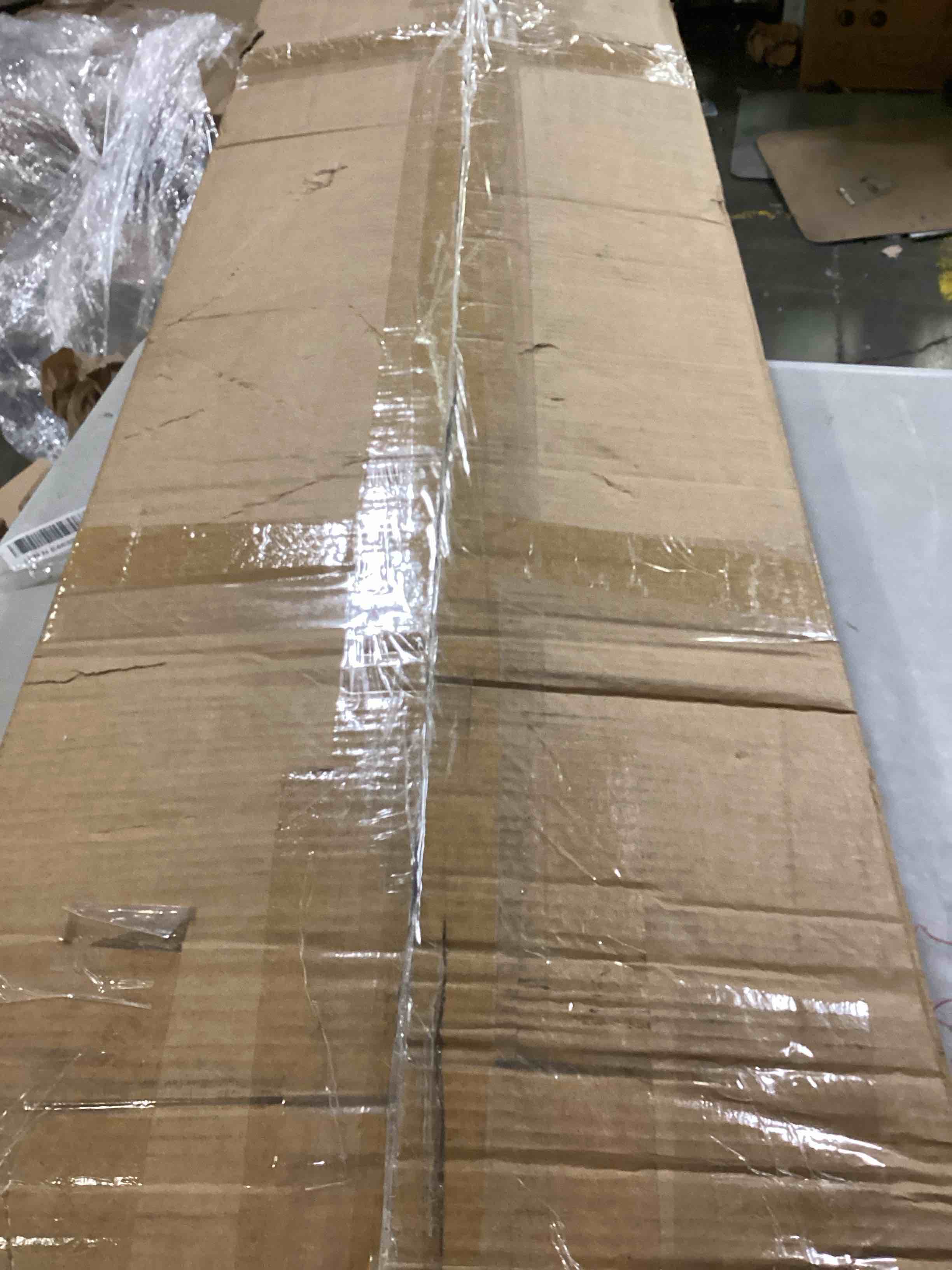 https://s3.amazonaws.com/lotting-images-prod/bidfta/ORG5908766_1722095297273.jpeg