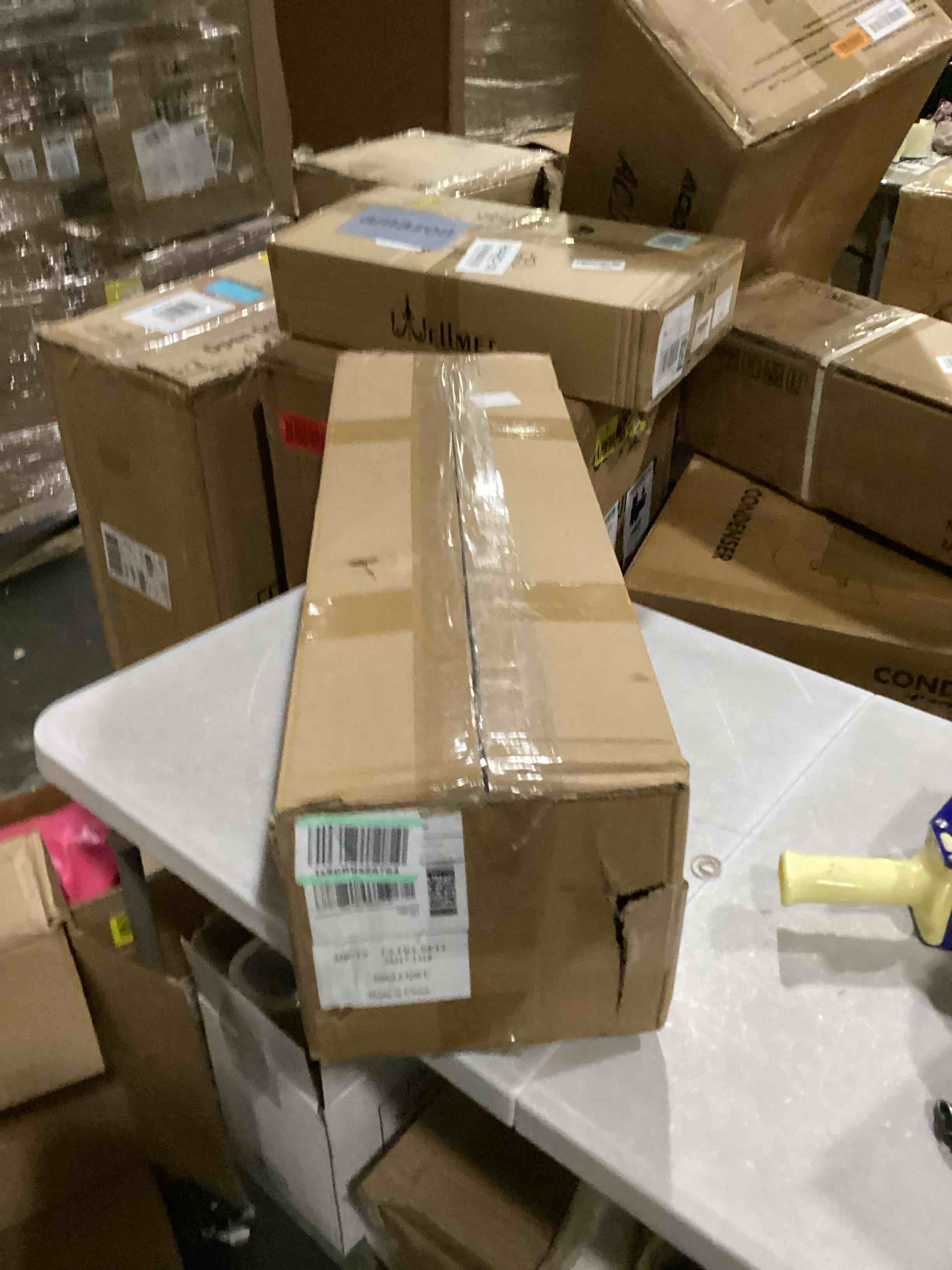 https://s3.amazonaws.com/lotting-images-prod/bidfta/ORG5908944_1718907806954.jpeg