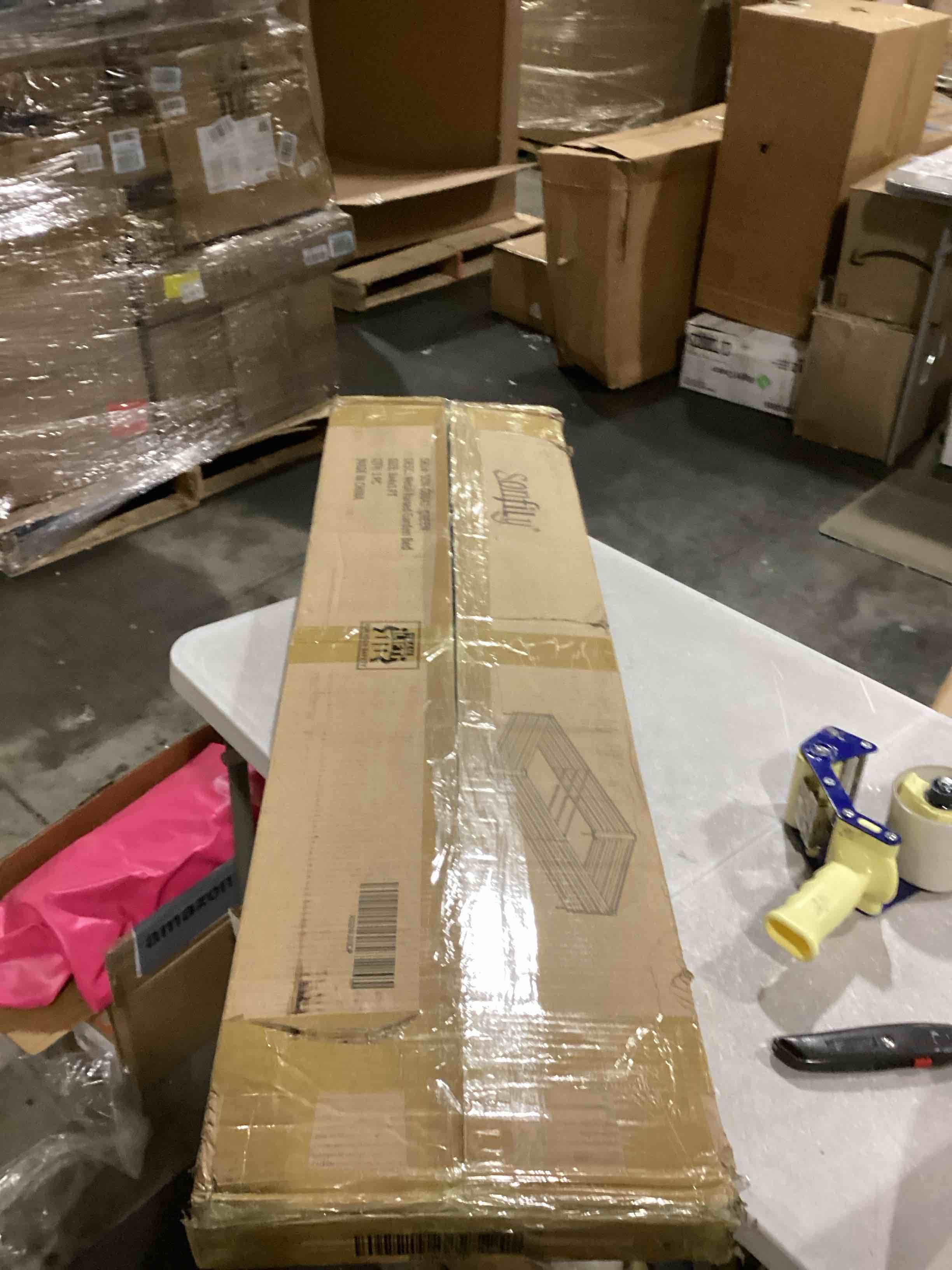 https://s3.amazonaws.com/lotting-images-prod/bidfta/ORG5908959_1718970465356.jpeg