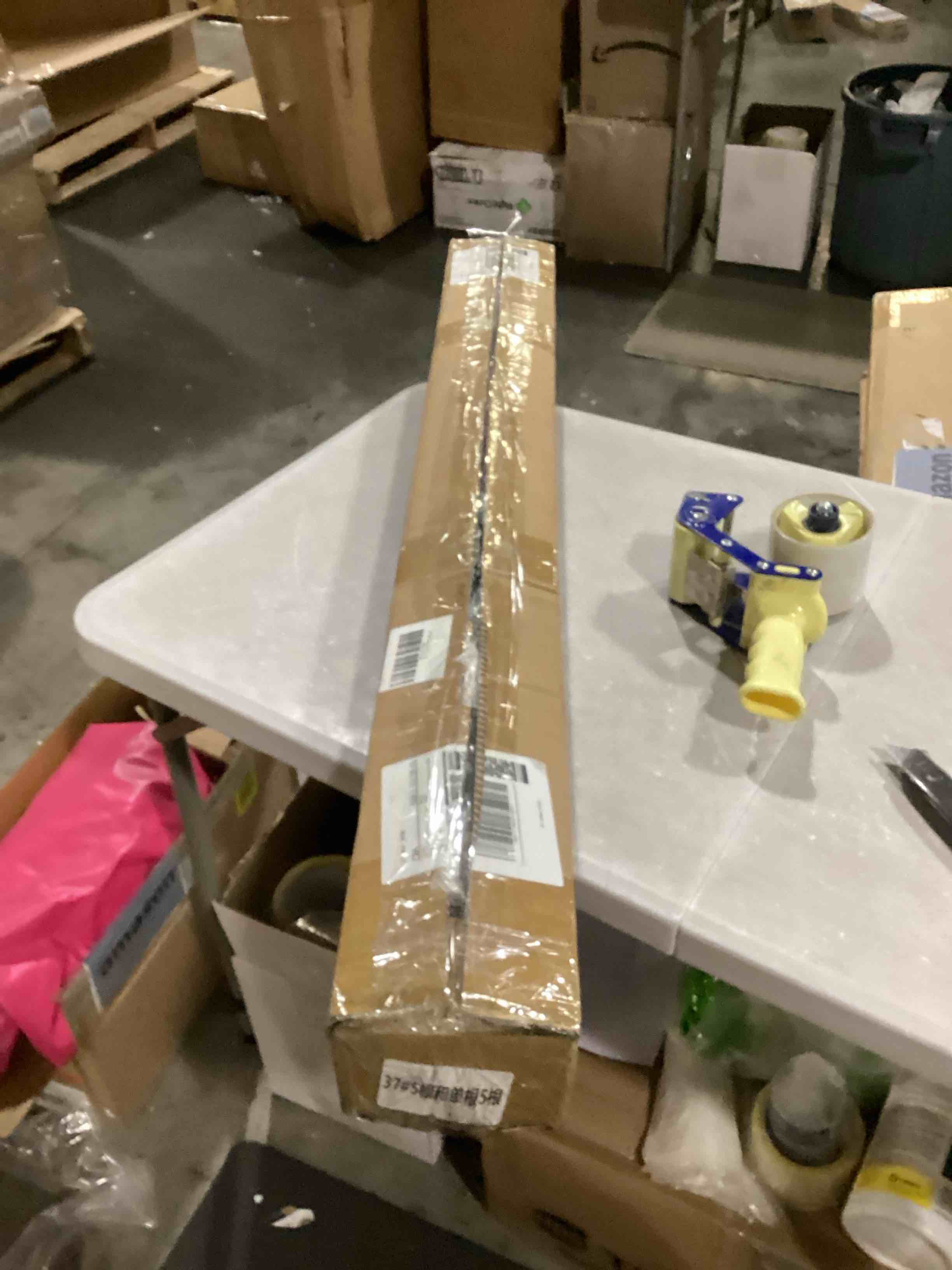 https://s3.amazonaws.com/lotting-images-prod/bidfta/ORG5908960_1718970659250.jpeg