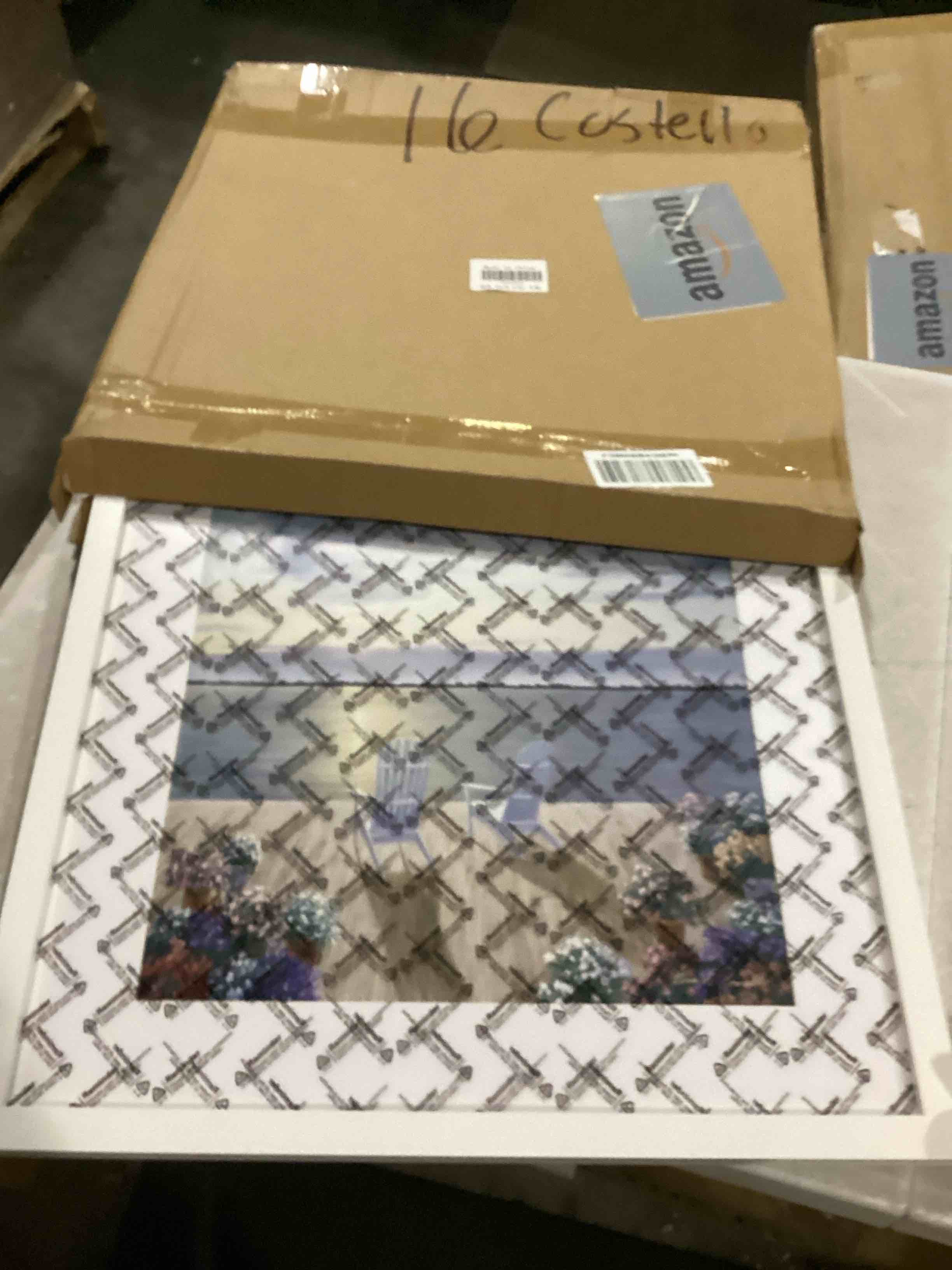 https://s3.amazonaws.com/lotting-images-prod/bidfta/ORG5909028_1718991332977.jpeg
