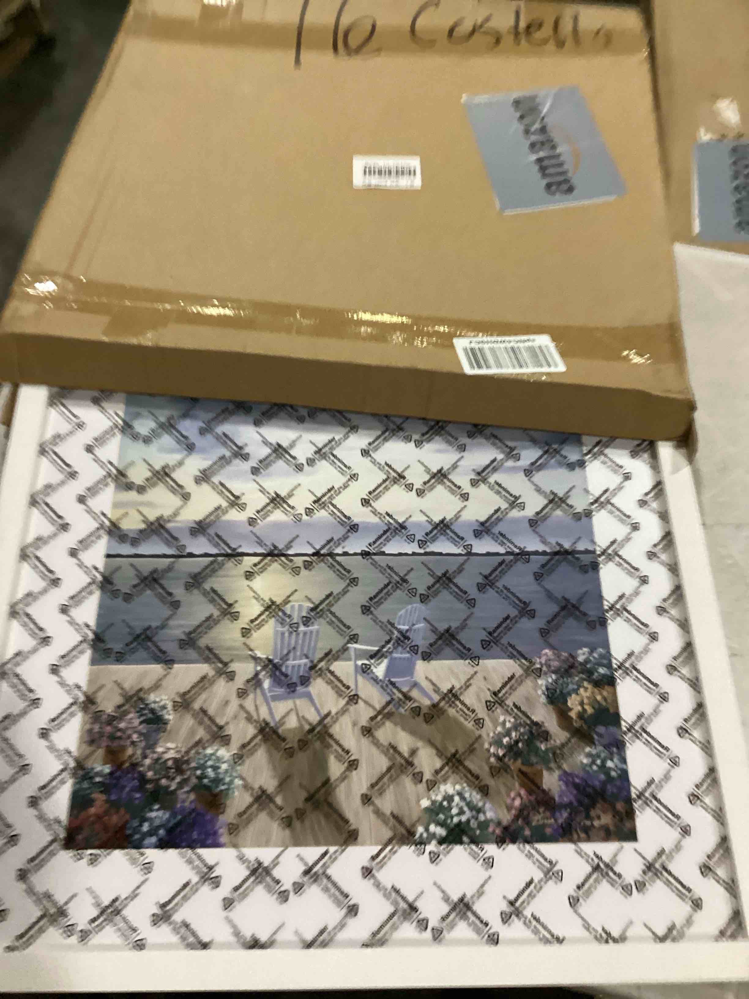 https://s3.amazonaws.com/lotting-images-prod/bidfta/ORG5909028_1718991334679.jpeg