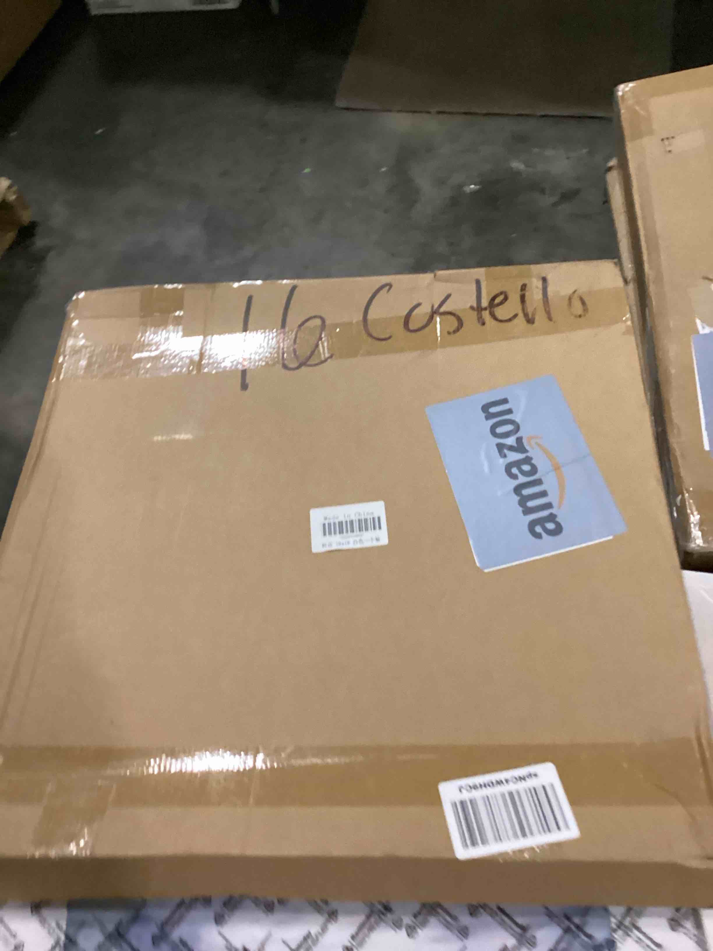 https://s3.amazonaws.com/lotting-images-prod/bidfta/ORG5909028_1718991336591.jpeg