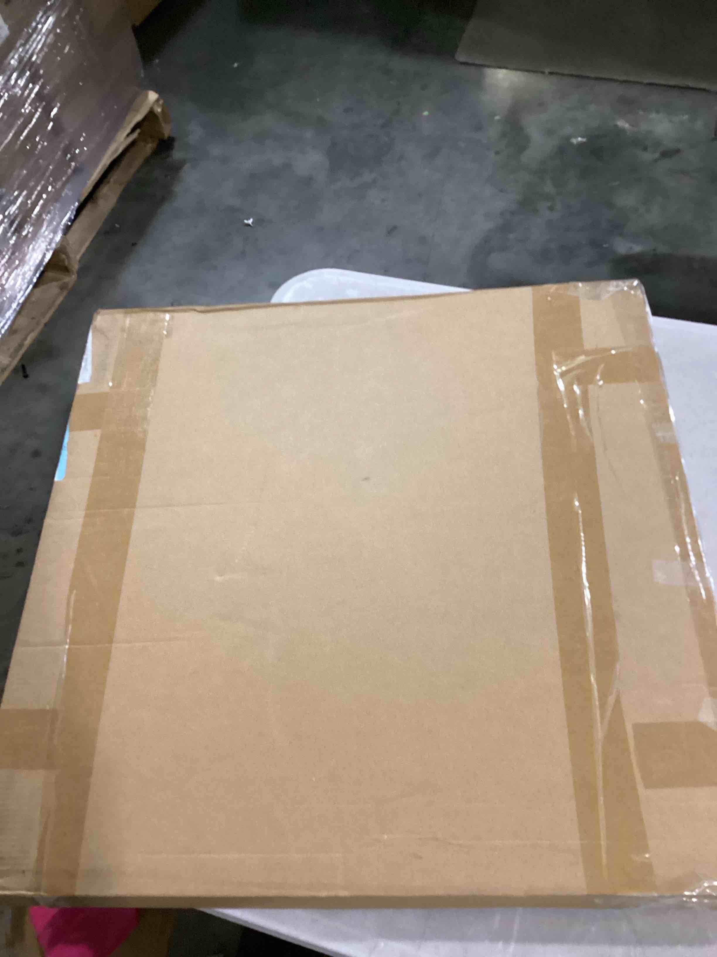 https://s3.amazonaws.com/lotting-images-prod/bidfta/ORG5909028_1718991360471.jpeg