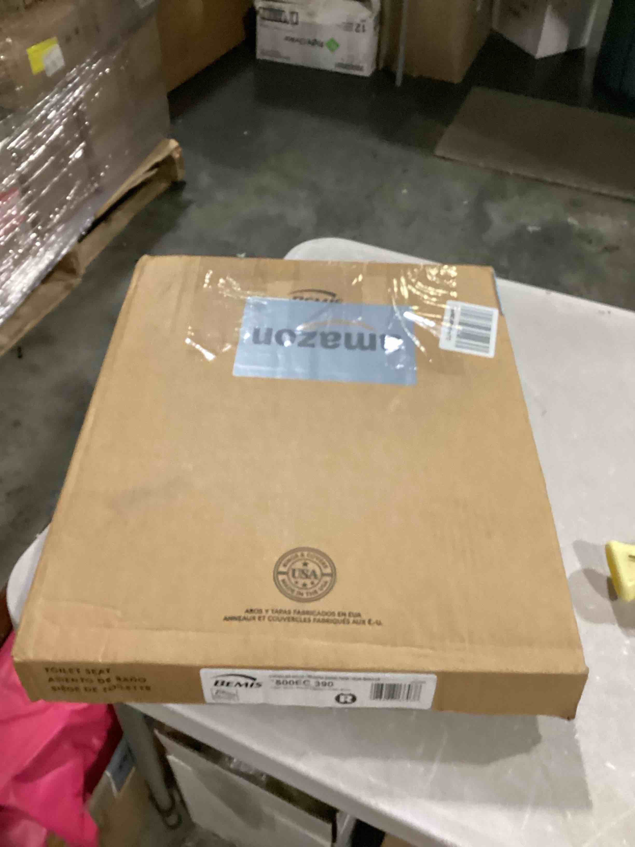 https://s3.amazonaws.com/lotting-images-prod/bidfta/ORG5909032_1718992399912.jpeg