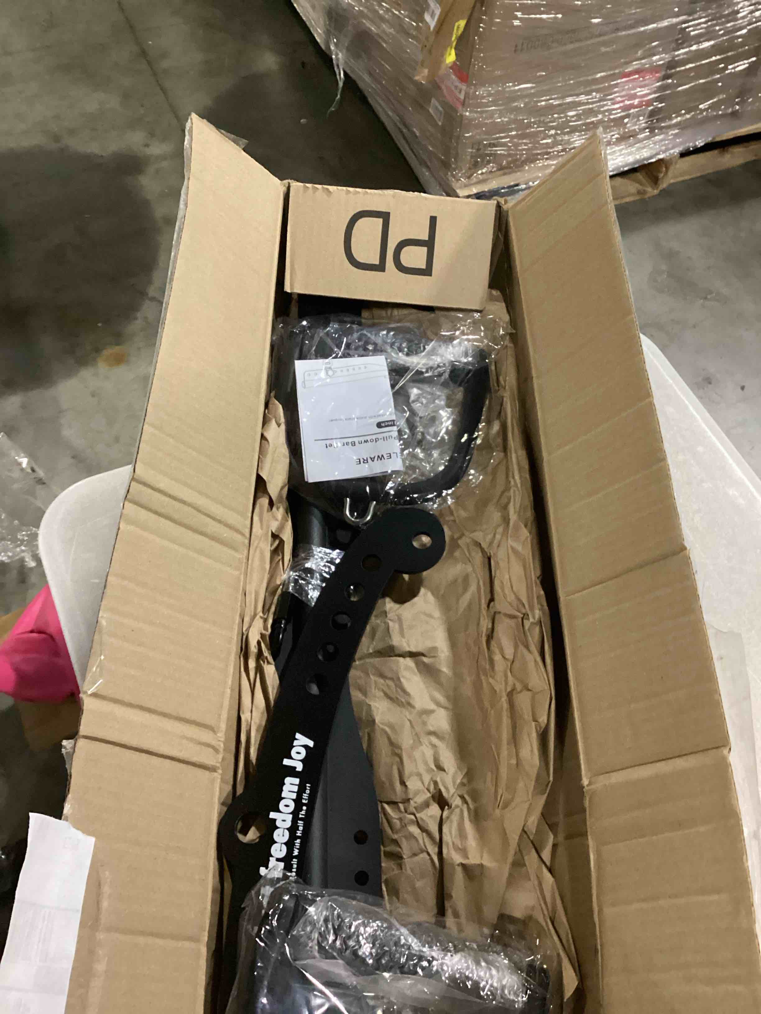 https://s3.amazonaws.com/lotting-images-prod/bidfta/ORG5909085_1719232859086.jpeg