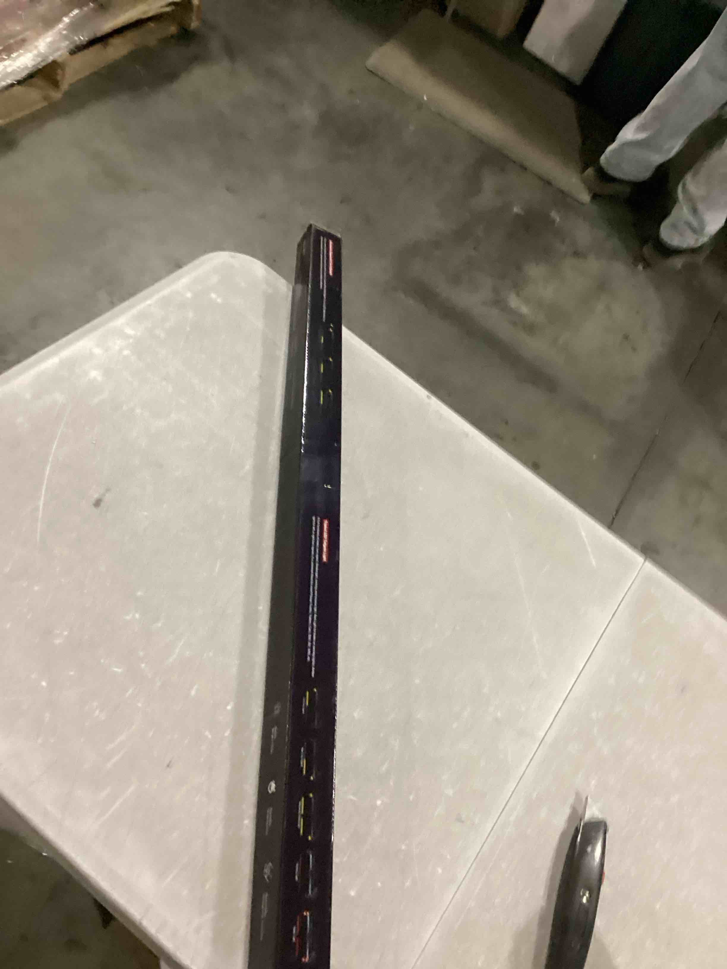 Nilight Truck Tailgate Light Bar 56" Aluminum Frame Triple Row 576 LED Strip with Red Running Brake Lights Amber Sequential Turn Signals White Reverse Lights for Truck, Pickup, SUV, 2 Years Warranty