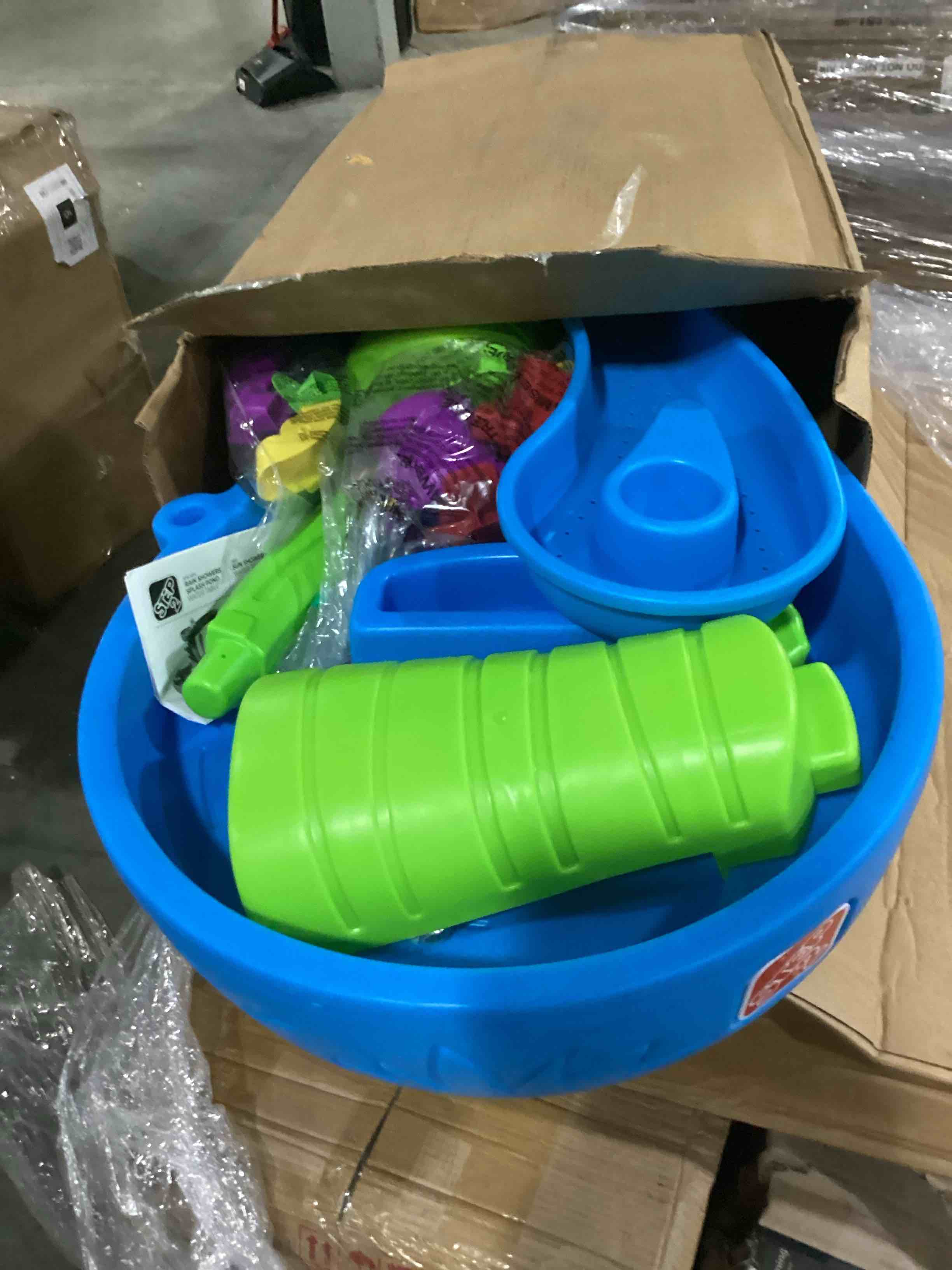 https://s3.amazonaws.com/lotting-images-prod/bidfta/ORG5909265_1719335659453.jpeg