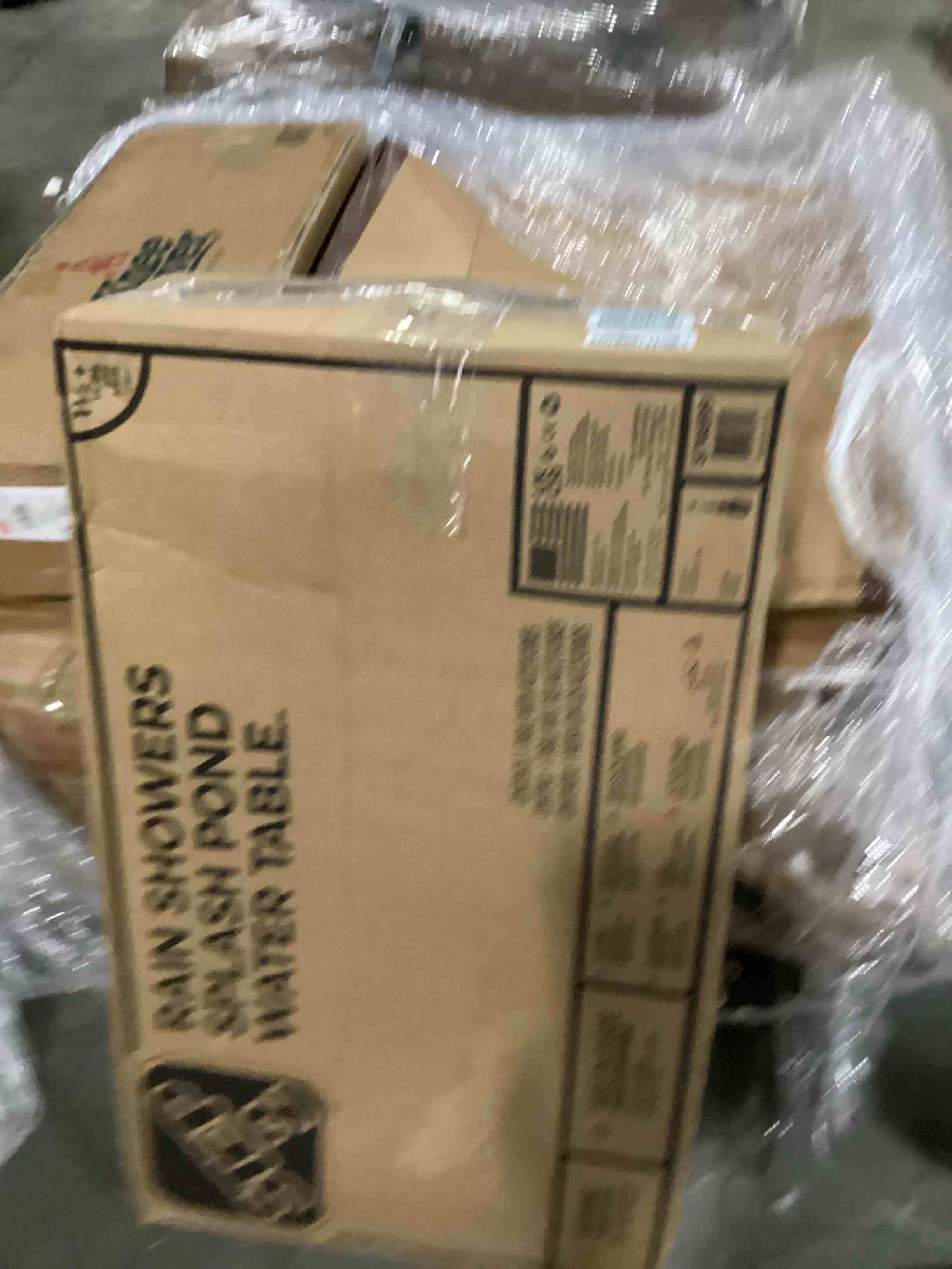 https://s3.amazonaws.com/lotting-images-prod/bidfta/ORG5909265_1719335709102.jpeg