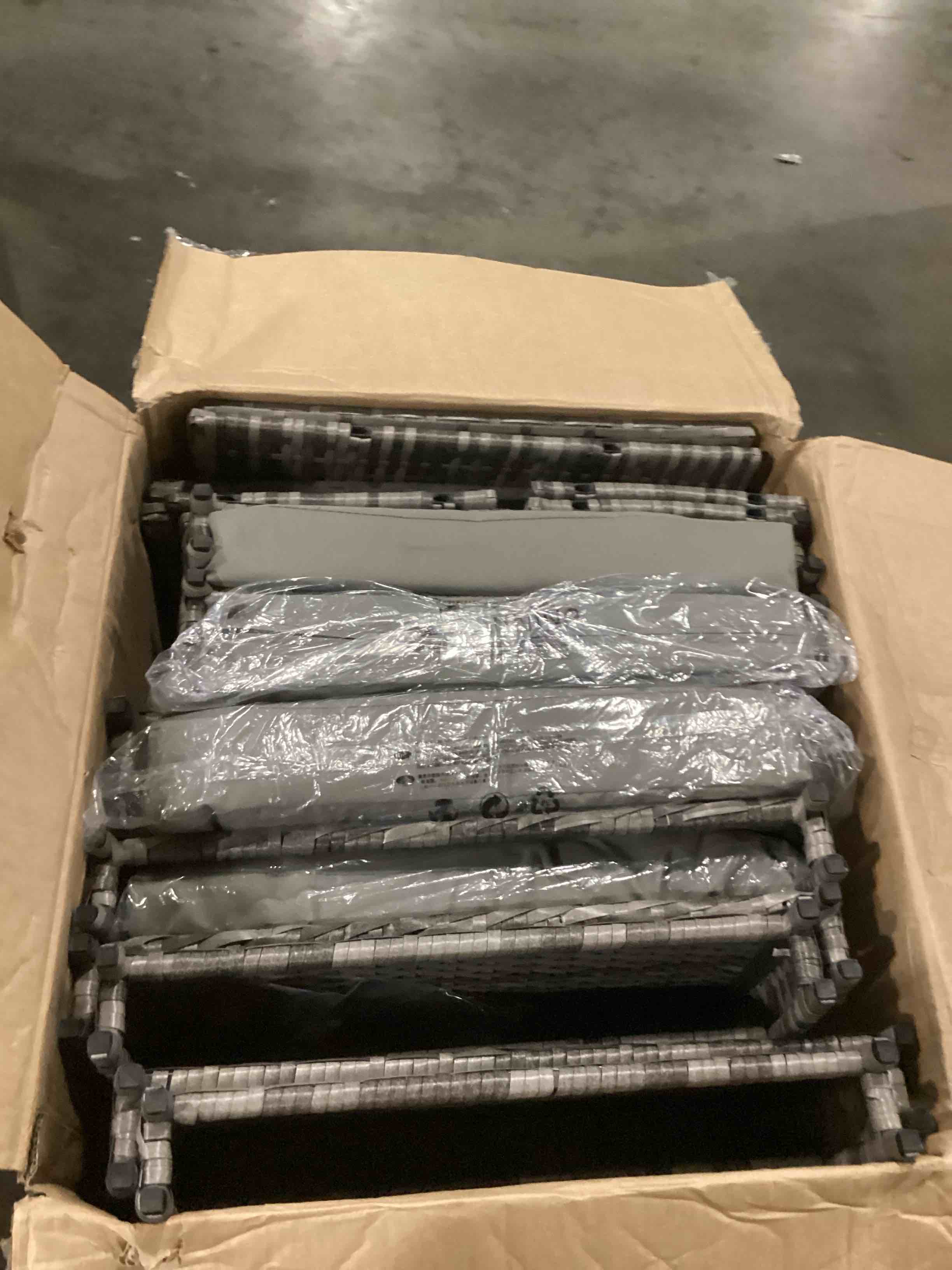 https://s3.amazonaws.com/lotting-images-prod/bidfta/ORG5909342_1719410092966.jpeg