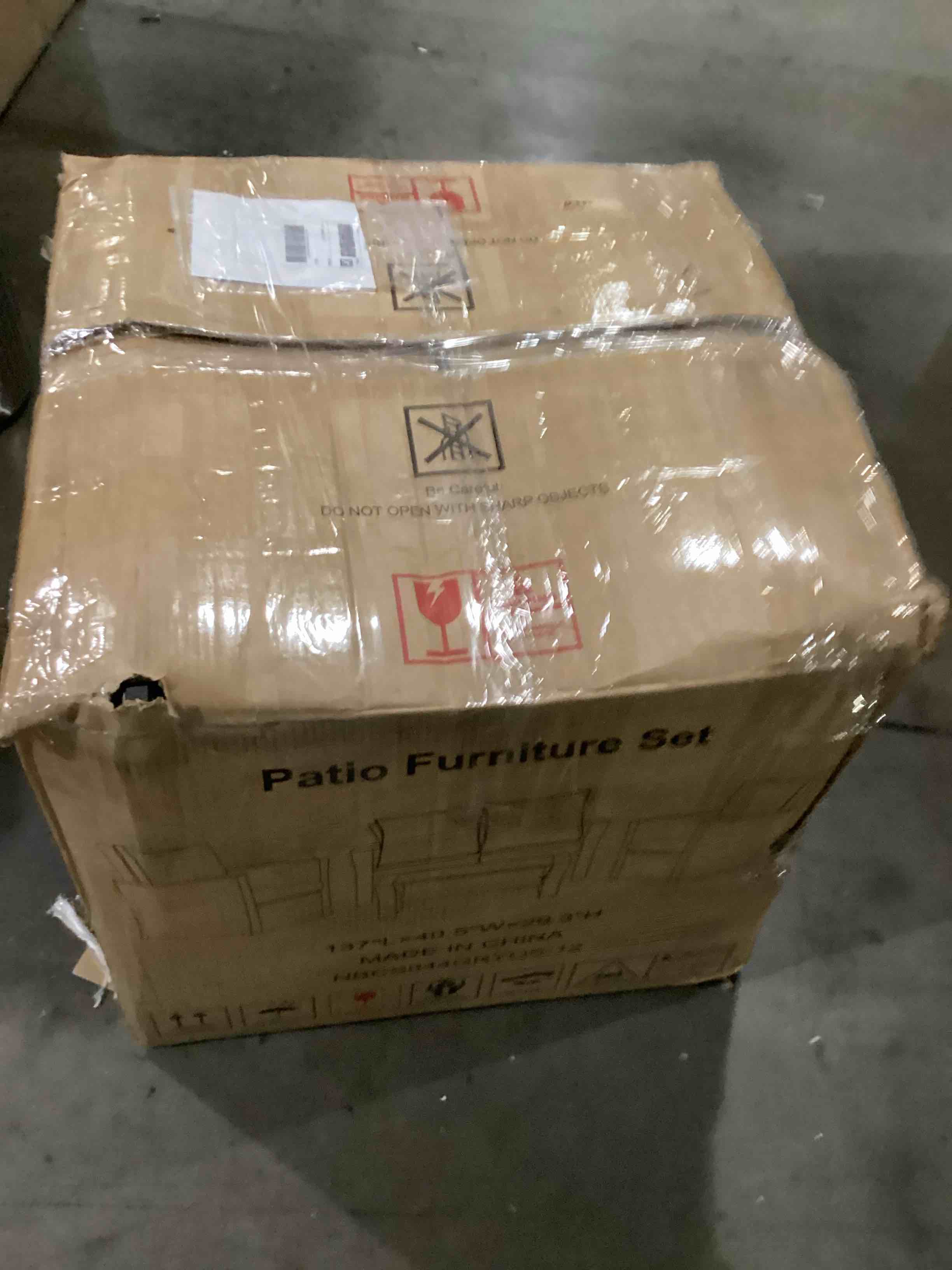 https://s3.amazonaws.com/lotting-images-prod/bidfta/ORG5909342_1719410158440.jpeg
