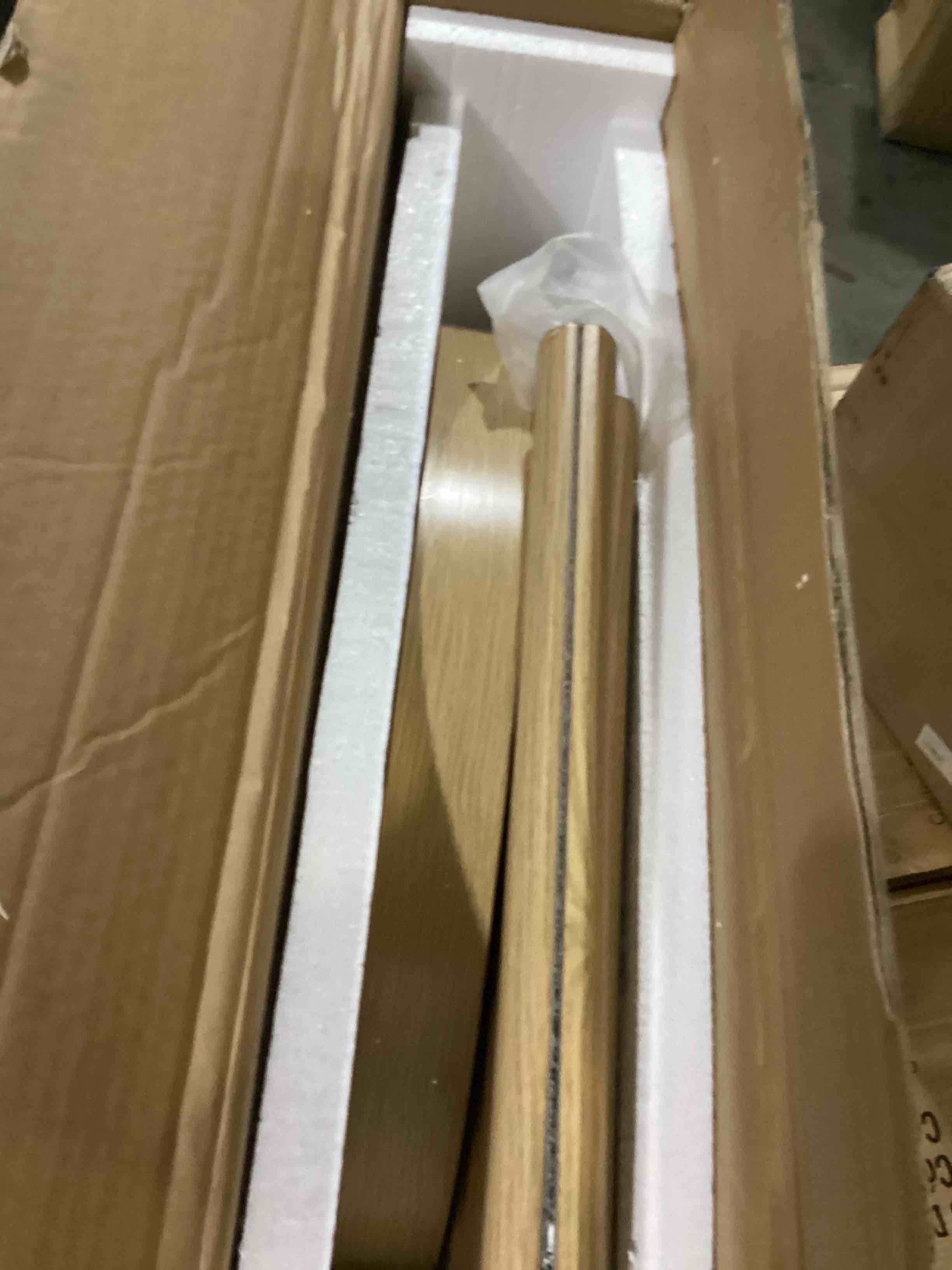 https://s3.amazonaws.com/lotting-images-prod/bidfta/ORG5909414_1719575751483.jpeg