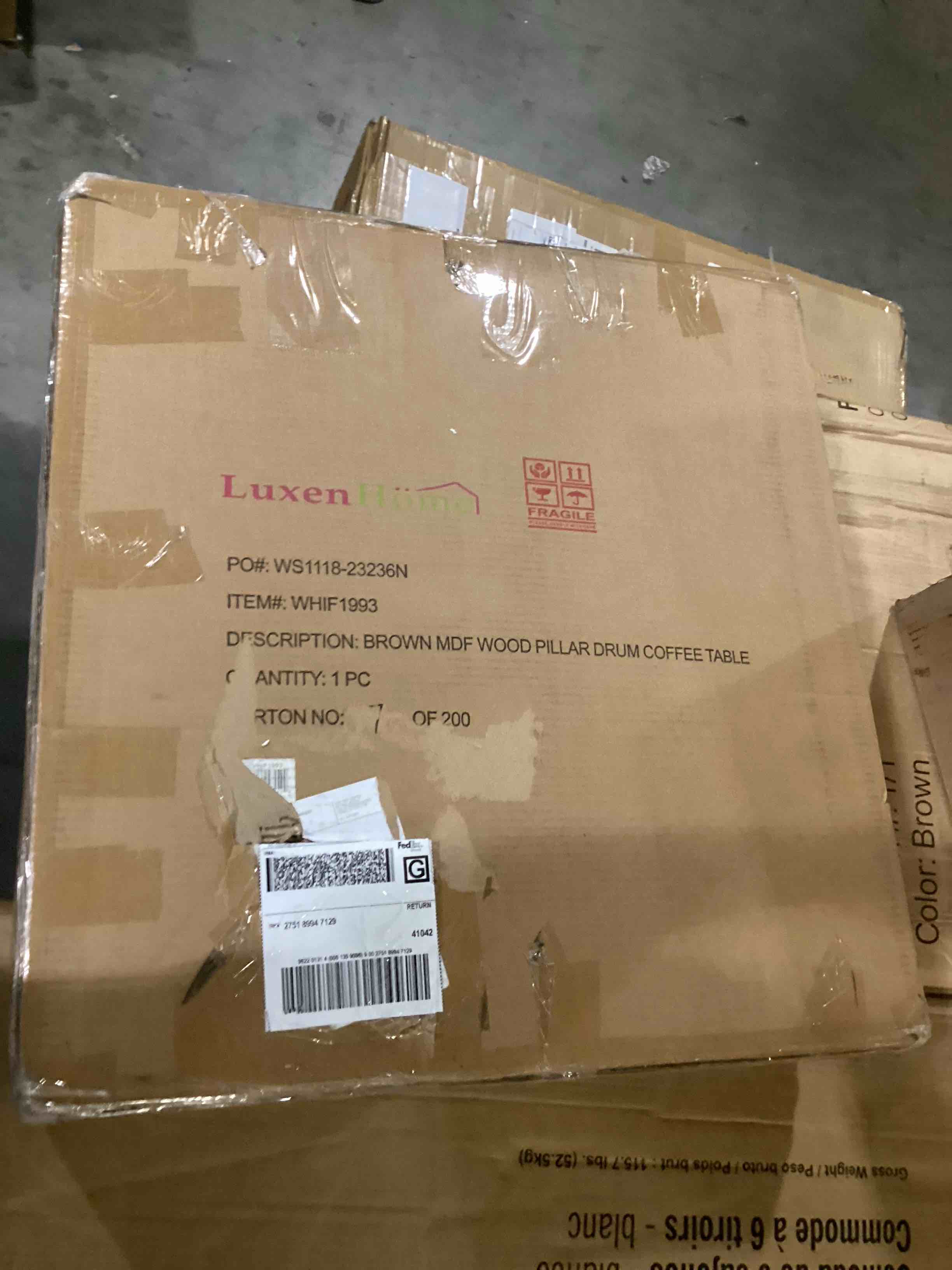 https://s3.amazonaws.com/lotting-images-prod/bidfta/ORG5909414_1719575843915.jpeg