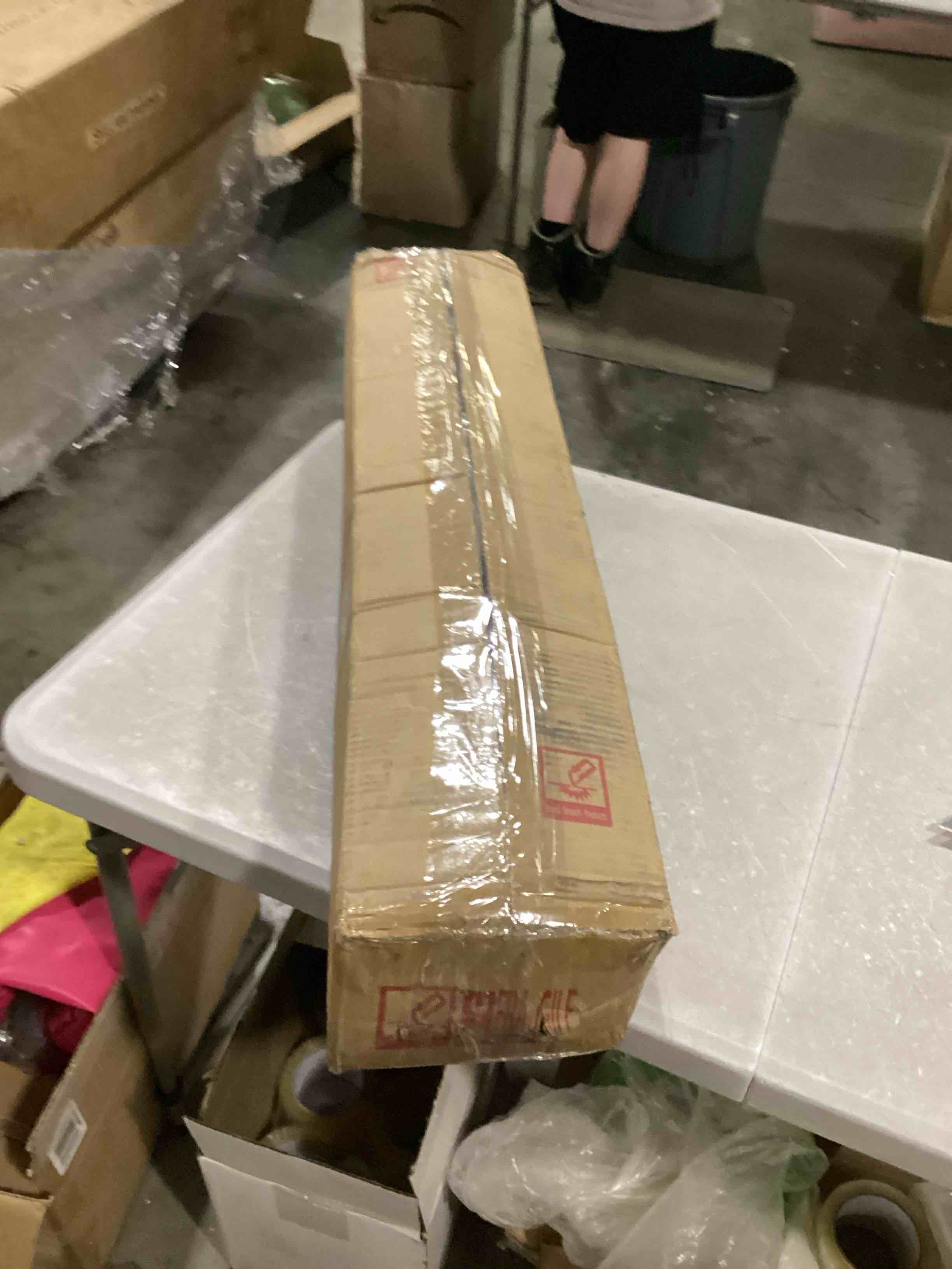 https://s3.amazonaws.com/lotting-images-prod/bidfta/ORG5909468_1719838668679.jpeg