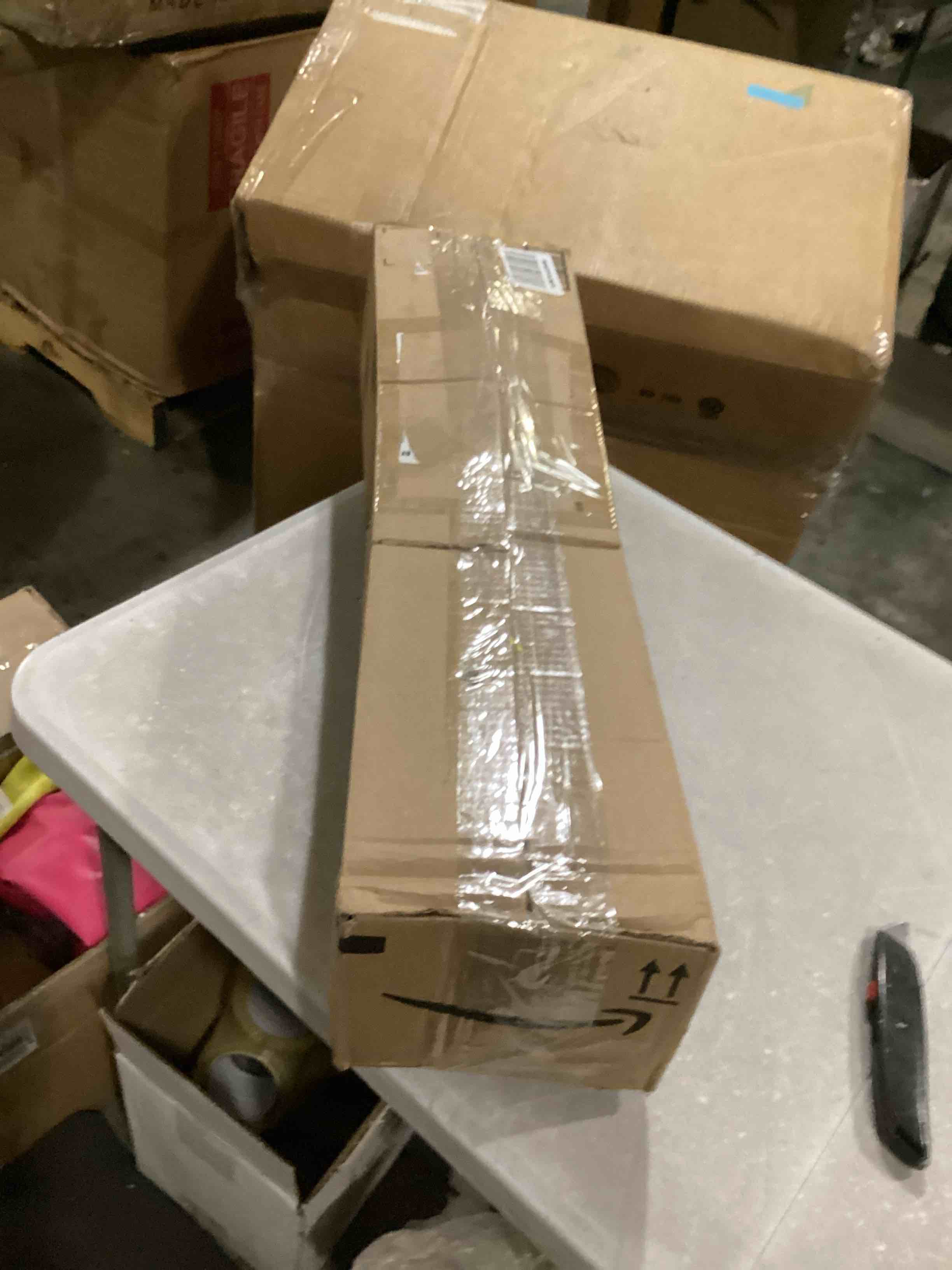 https://s3.amazonaws.com/lotting-images-prod/bidfta/ORG5909517_1719852616537.jpeg