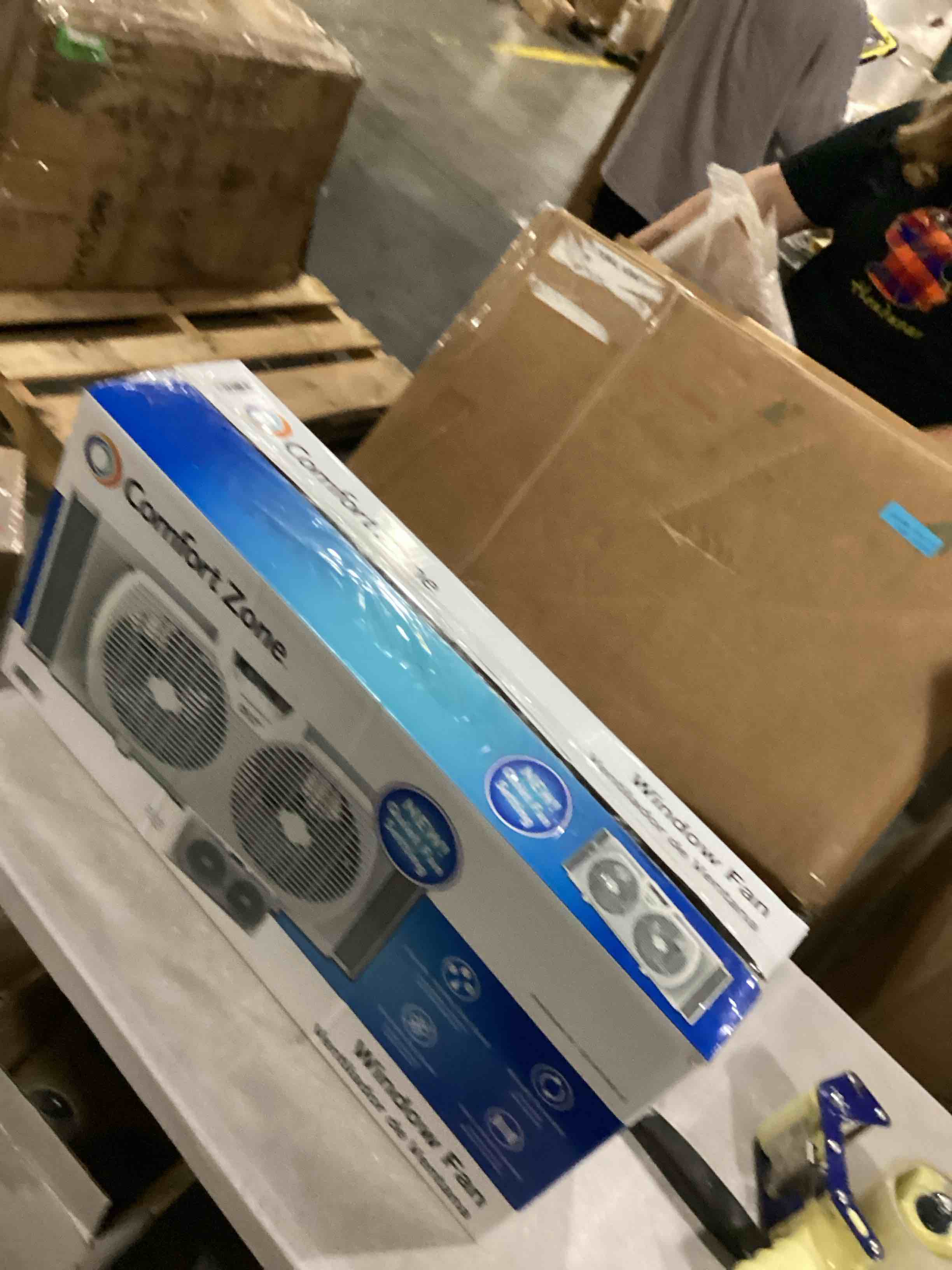 https://s3.amazonaws.com/lotting-images-prod/bidfta/ORG5909546_1719859440171.jpeg