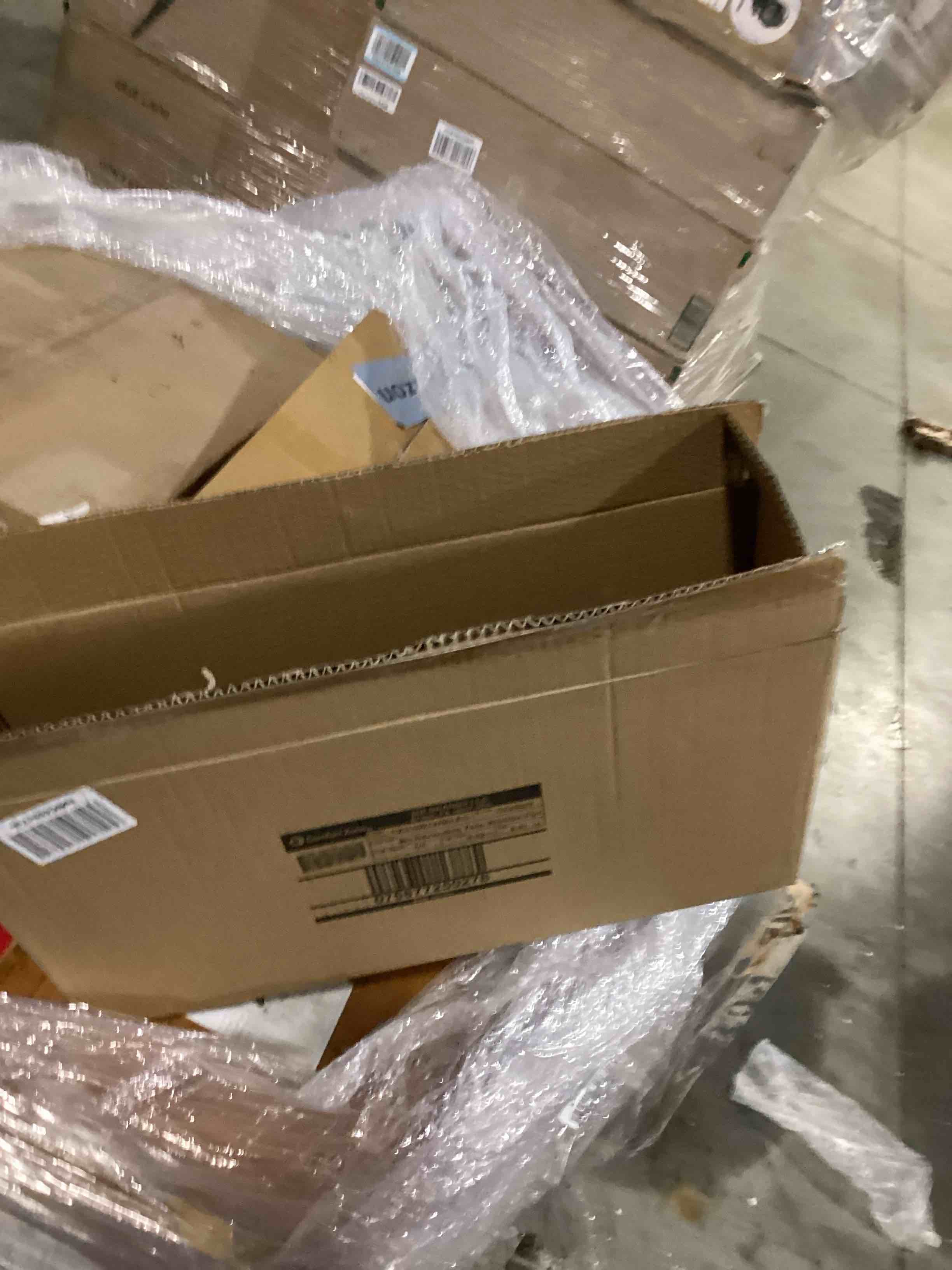 https://s3.amazonaws.com/lotting-images-prod/bidfta/ORG5909546_1719859442138.jpeg