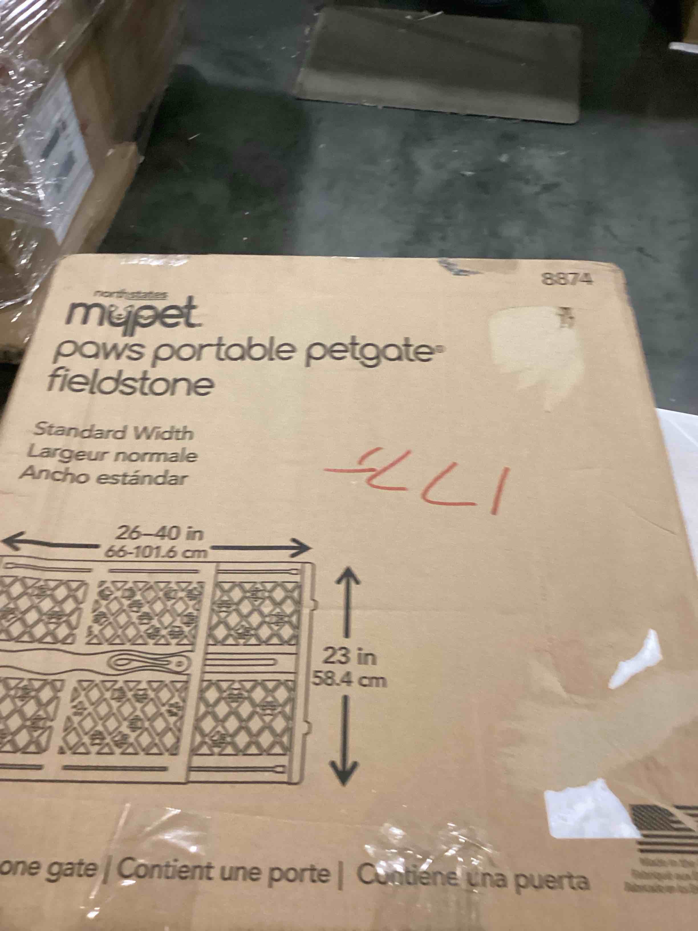 https://s3.amazonaws.com/lotting-images-prod/bidfta/ORG5909608_1719926728541.jpeg