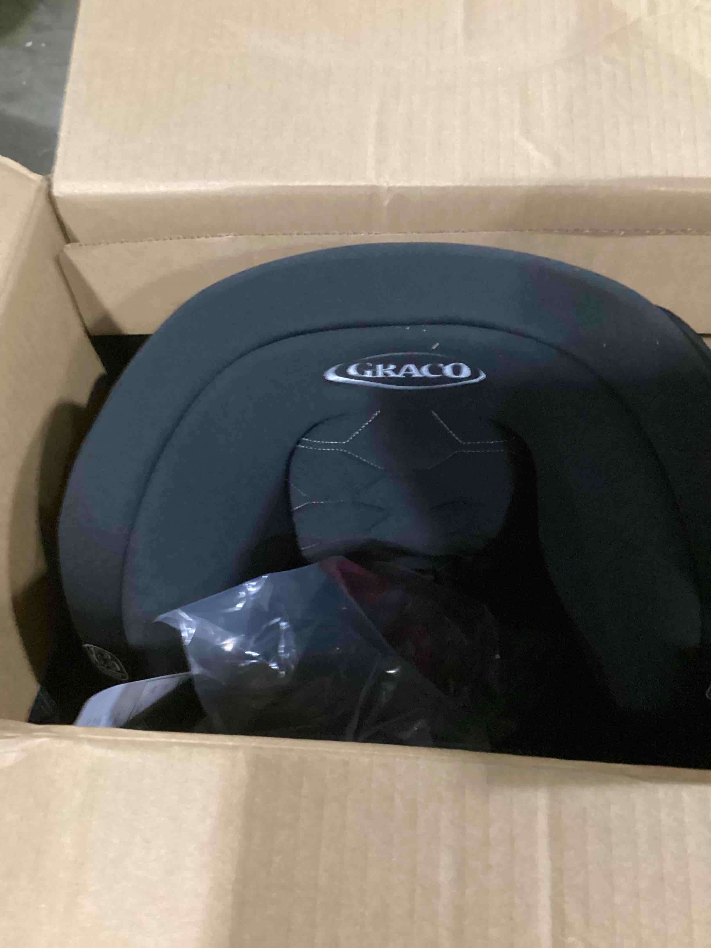 https://s3.amazonaws.com/lotting-images-prod/bidfta/ORG5909666_1720007383311.jpeg