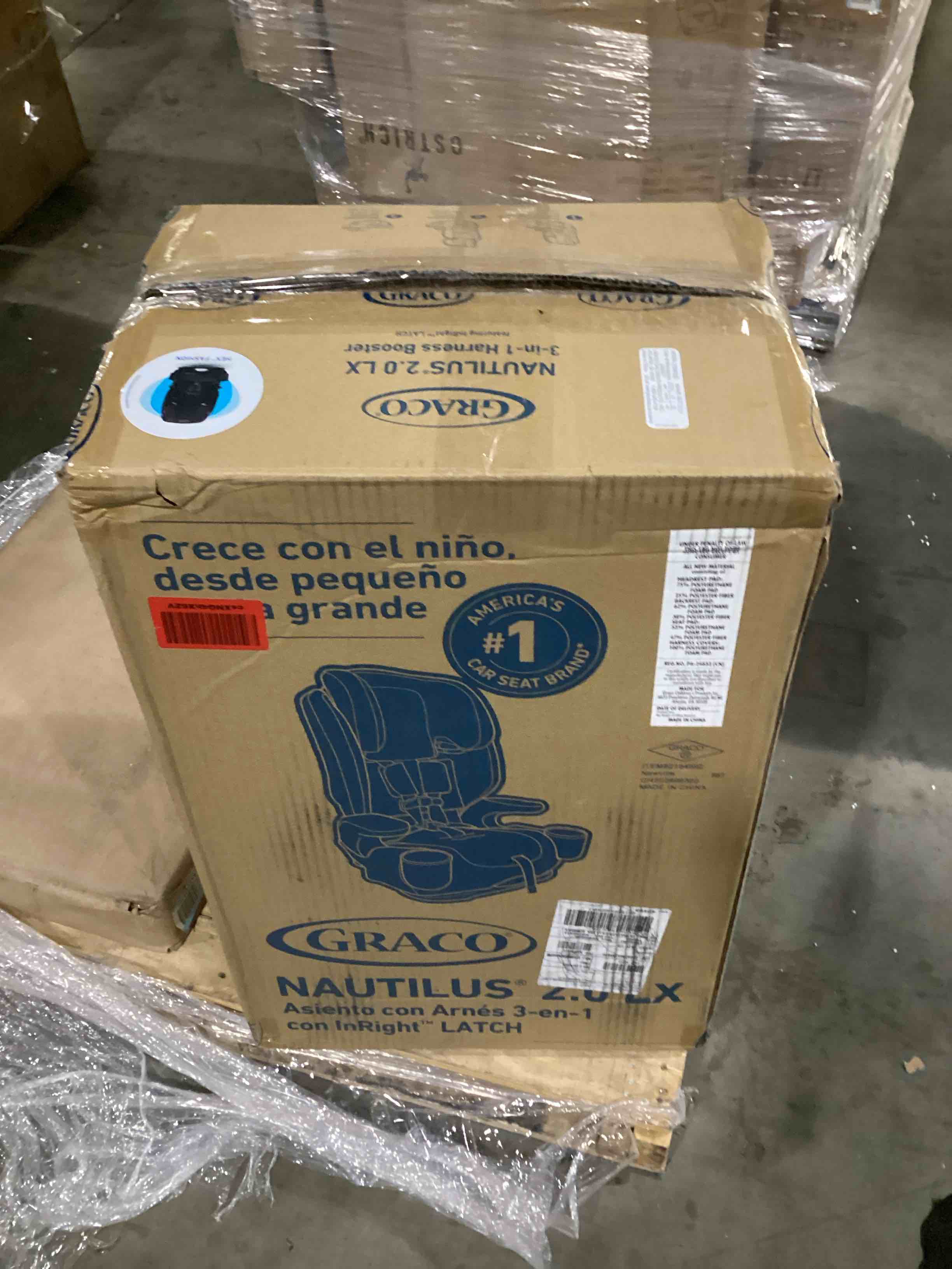 https://s3.amazonaws.com/lotting-images-prod/bidfta/ORG5909666_1720007427327.jpeg
