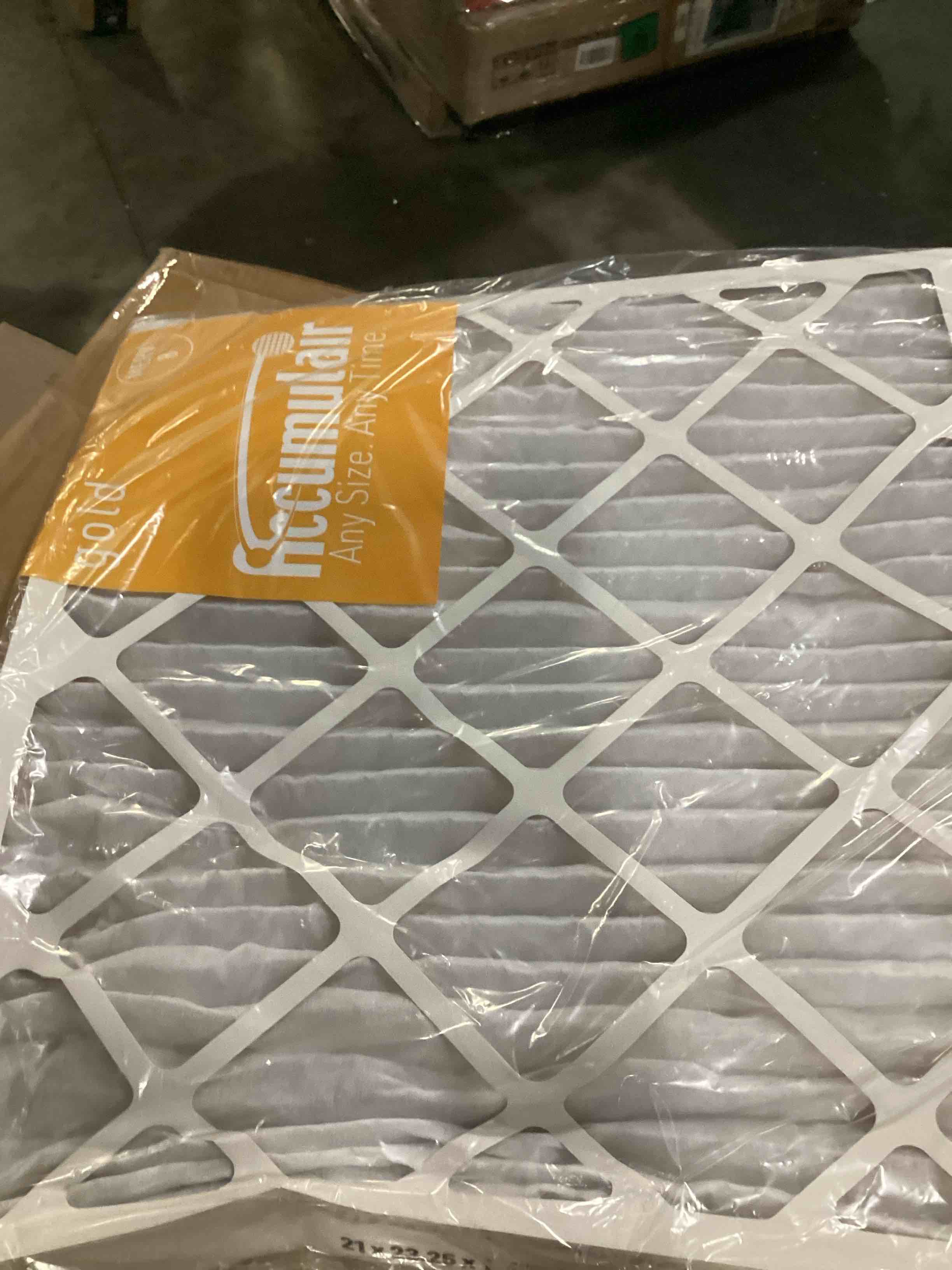 https://s3.amazonaws.com/lotting-images-prod/bidfta/ORG5909735_1720025195248.jpeg