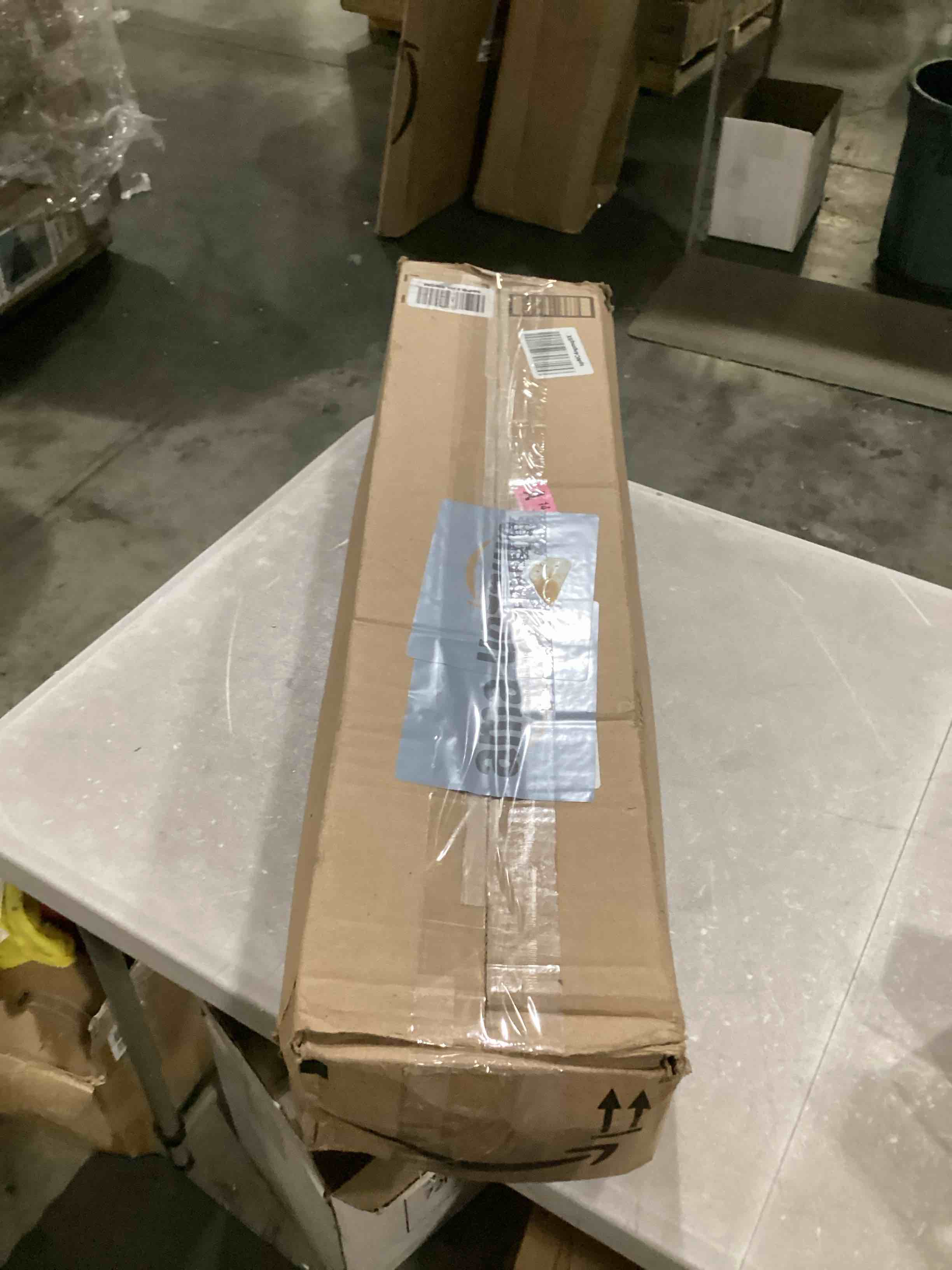 https://s3.amazonaws.com/lotting-images-prod/bidfta/ORG5909748_1720026990792.jpeg