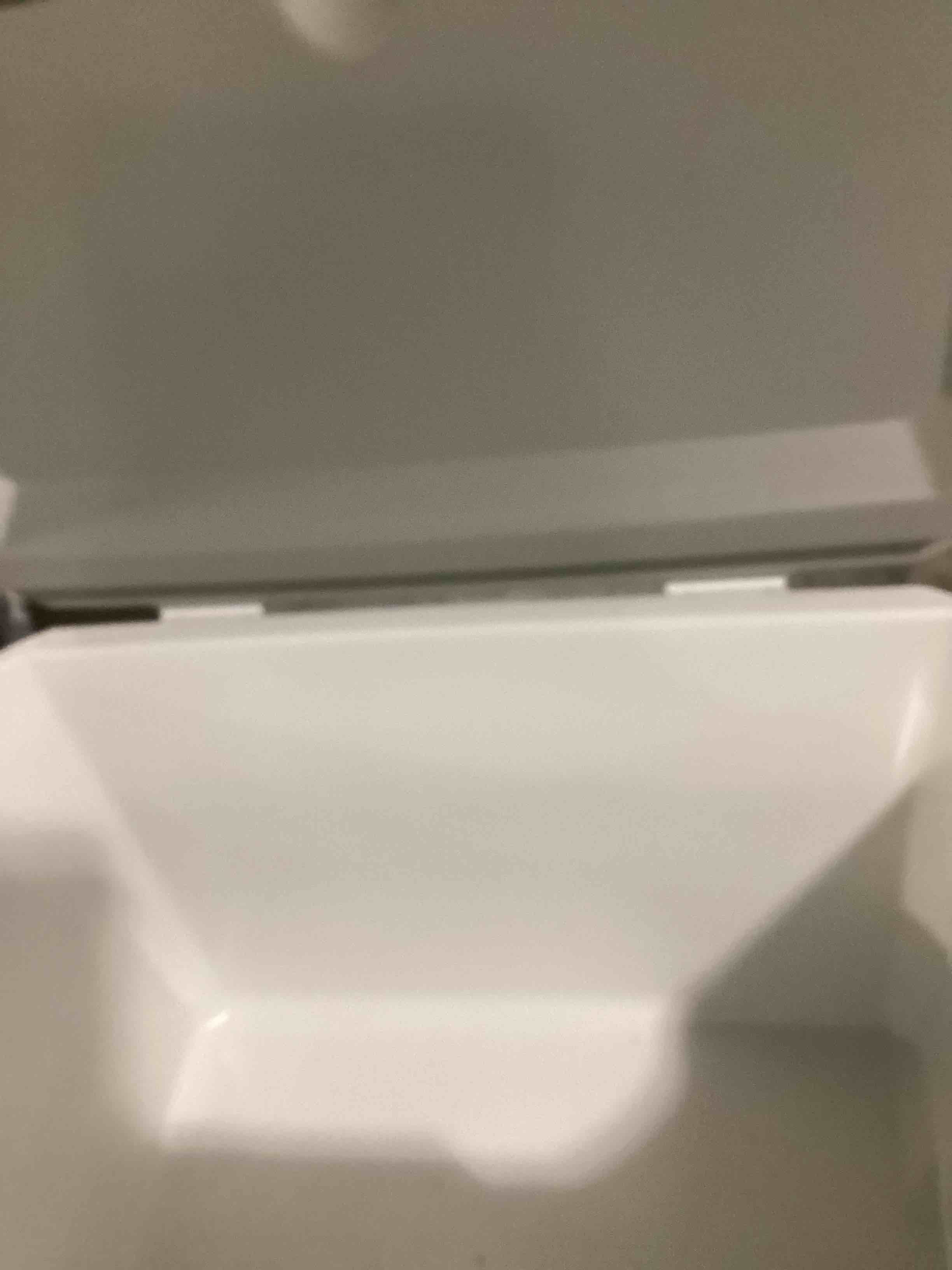 https://s3.amazonaws.com/lotting-images-prod/bidfta/ORG5909752_1720027547920.jpeg