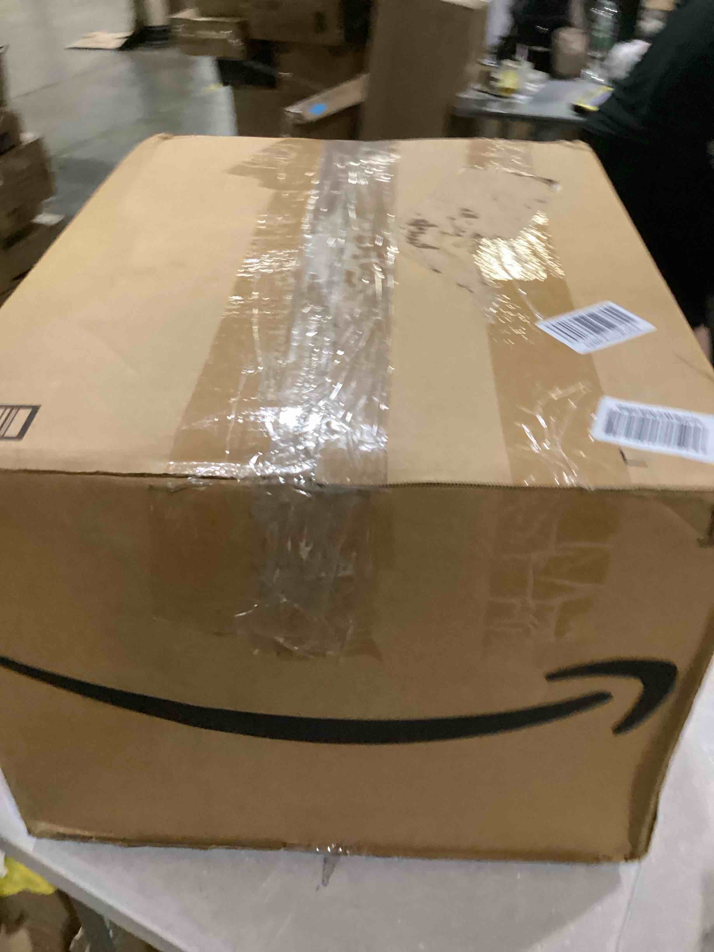https://s3.amazonaws.com/lotting-images-prod/bidfta/ORG5909752_1720027579009.jpeg