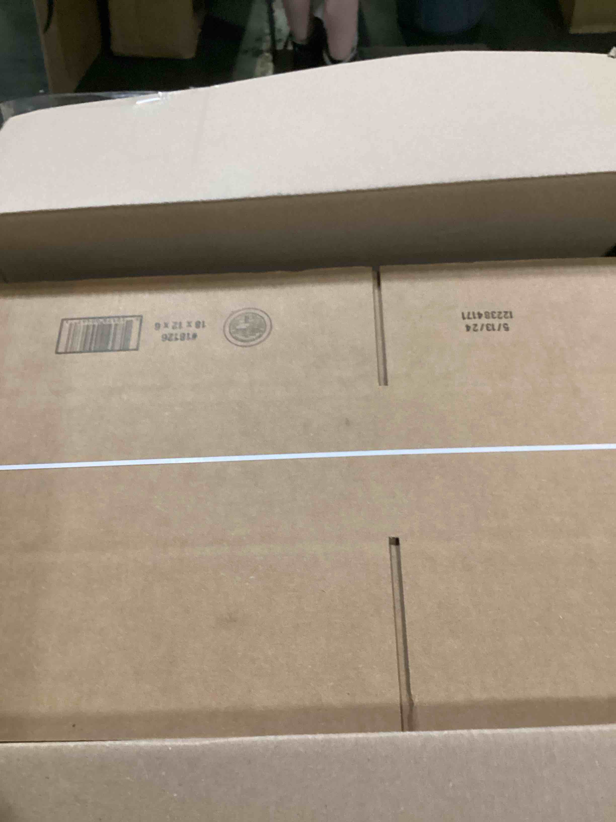 https://s3.amazonaws.com/lotting-images-prod/bidfta/ORG5909763_1720029060208.jpeg