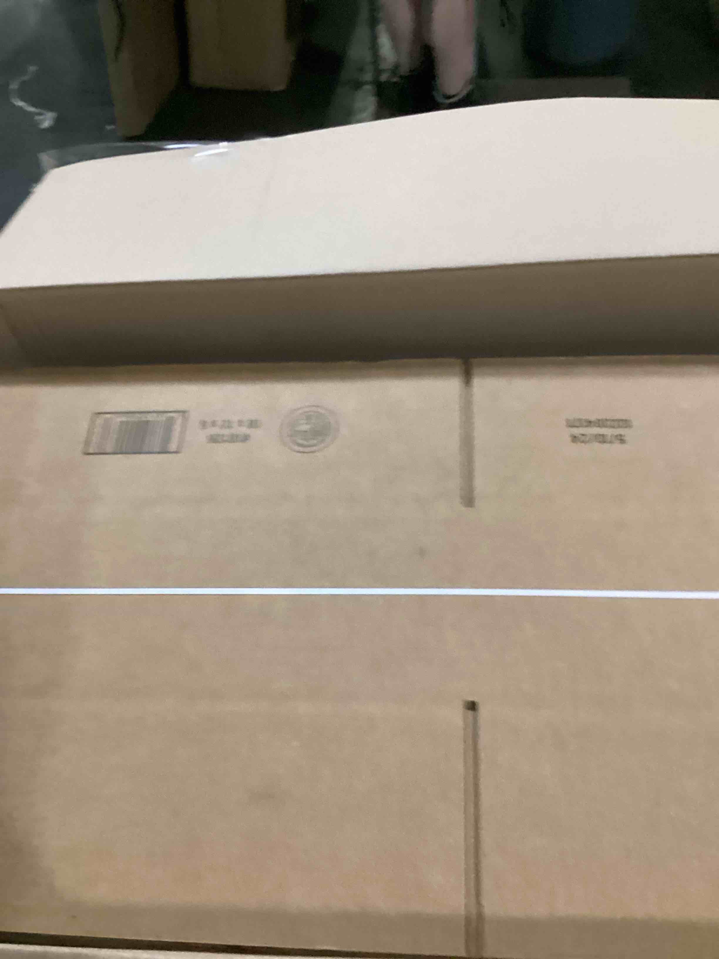 https://s3.amazonaws.com/lotting-images-prod/bidfta/ORG5909763_1720029061271.jpeg