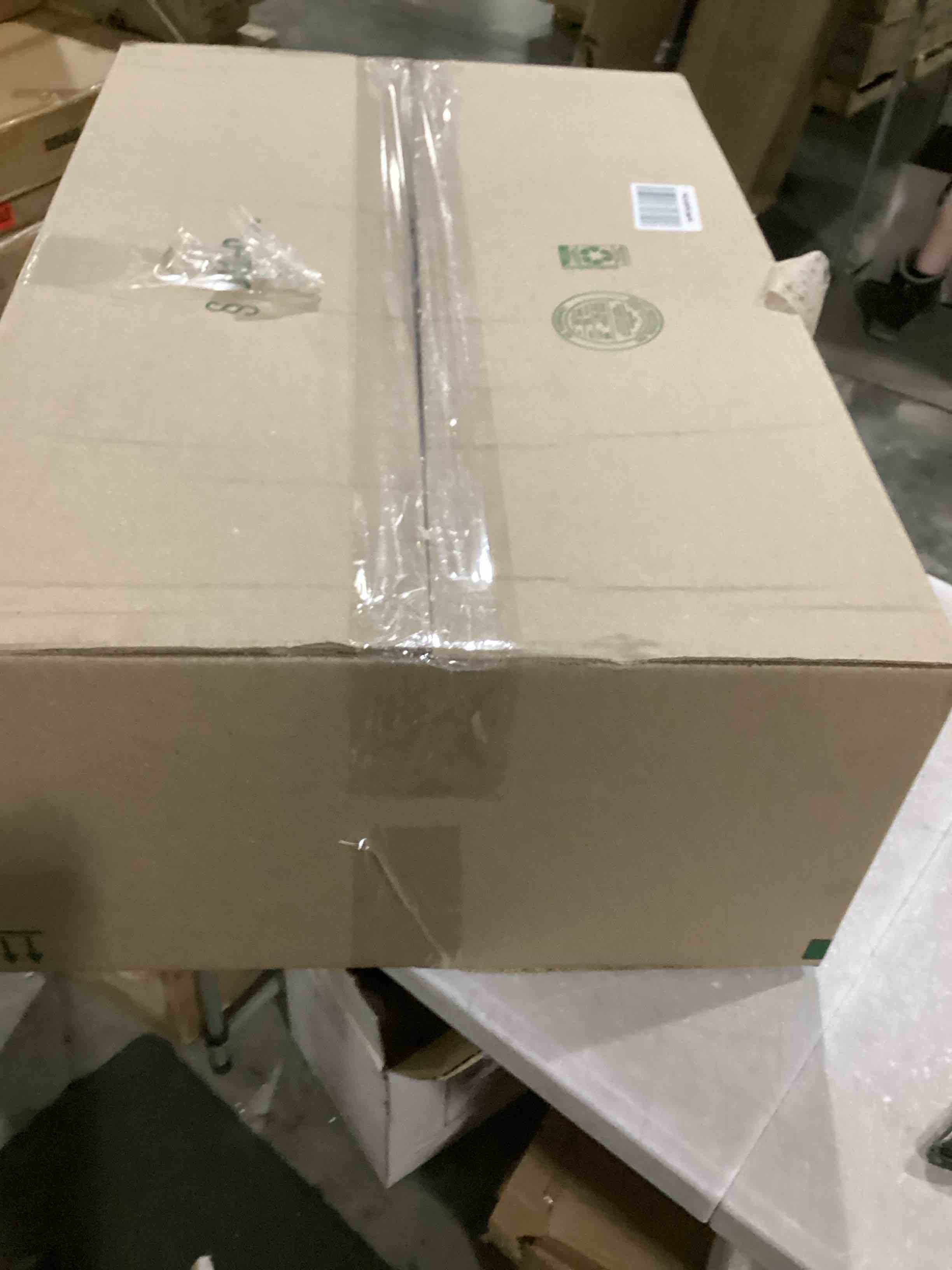 https://s3.amazonaws.com/lotting-images-prod/bidfta/ORG5909763_1720029081245.jpeg