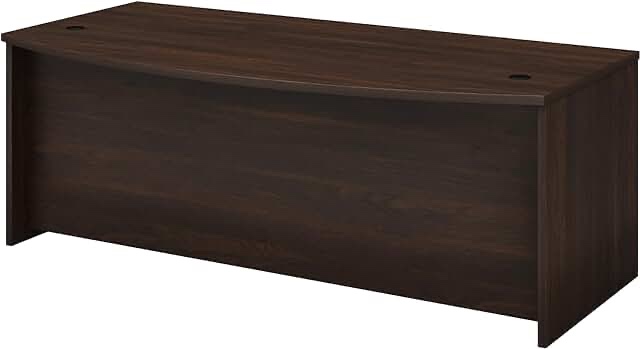 bush business furniture sch172BW