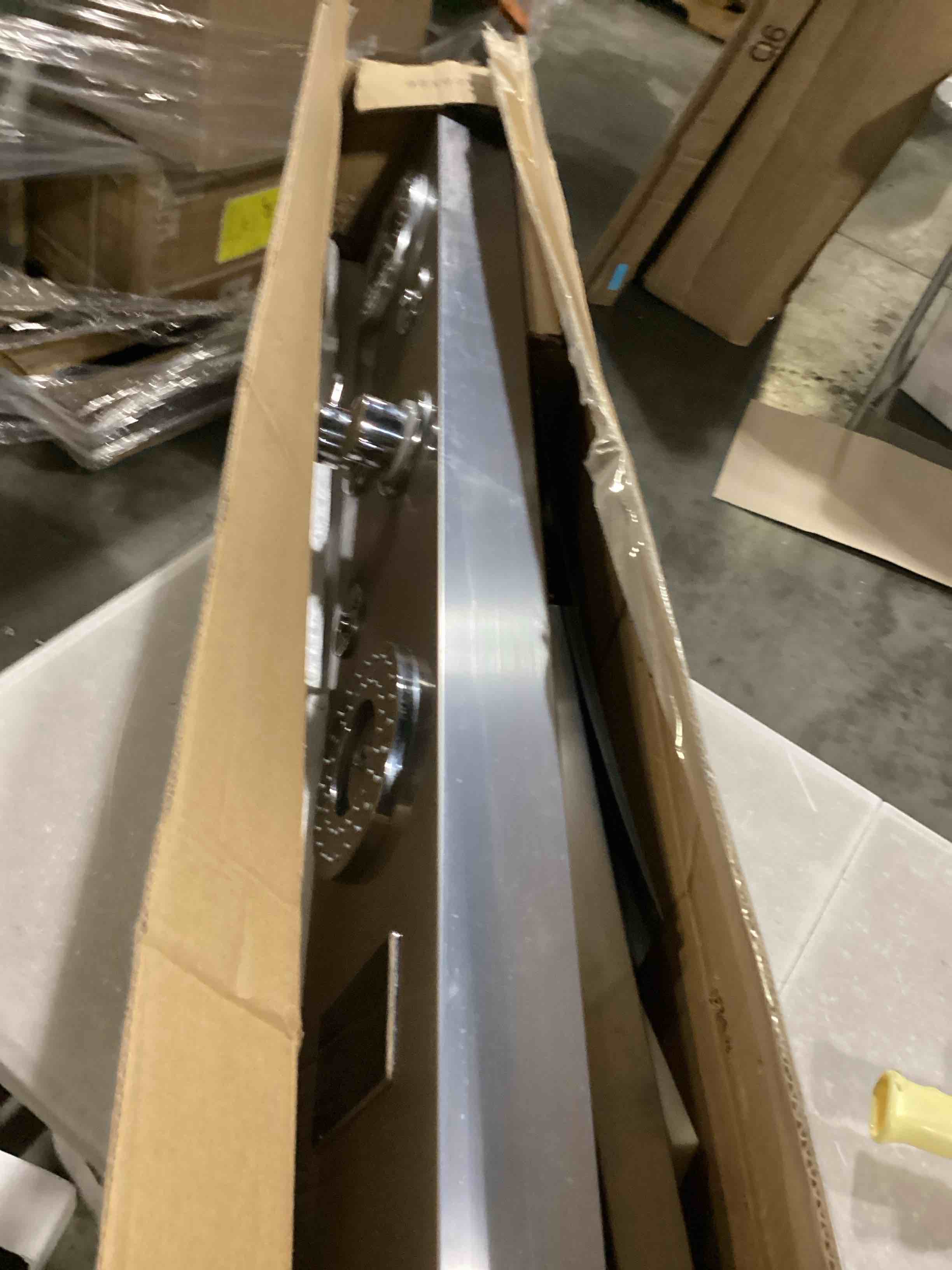 https://s3.amazonaws.com/lotting-images-prod/bidfta/ORG5909937_1720613646185.jpeg