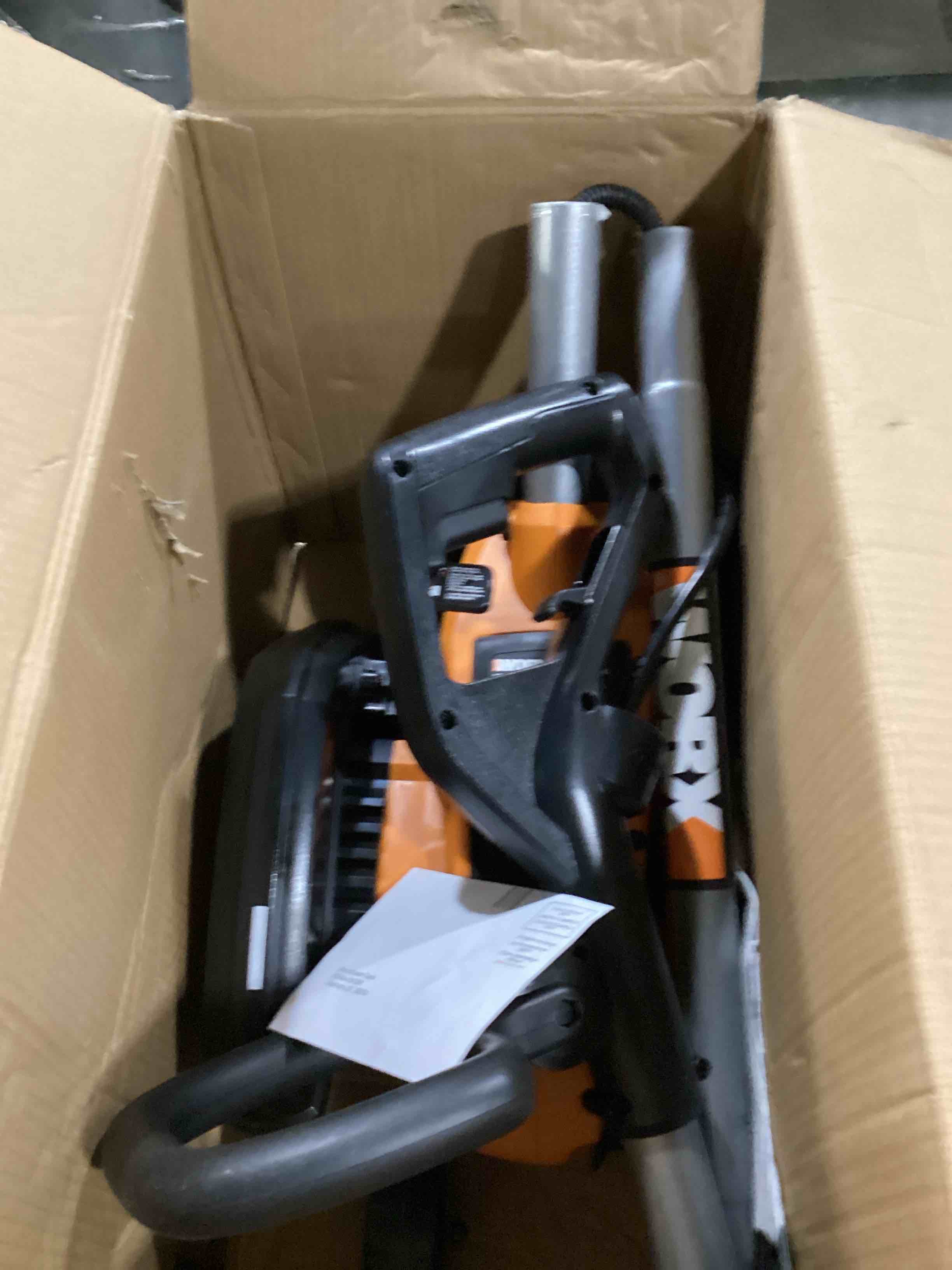 https://s3.amazonaws.com/lotting-images-prod/bidfta/ORG5910152_1720787978755.jpeg