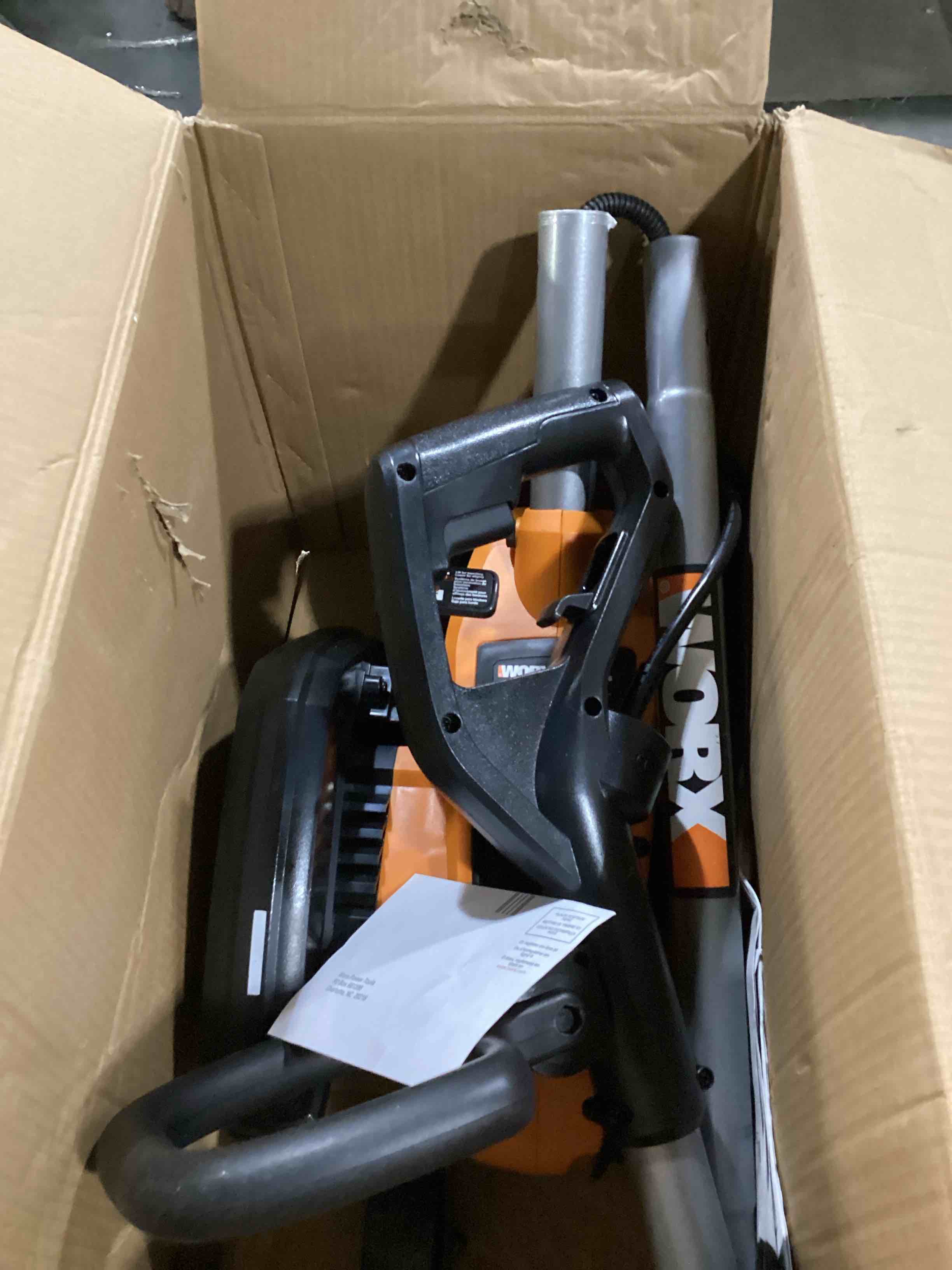 https://s3.amazonaws.com/lotting-images-prod/bidfta/ORG5910152_1720787979915.jpeg