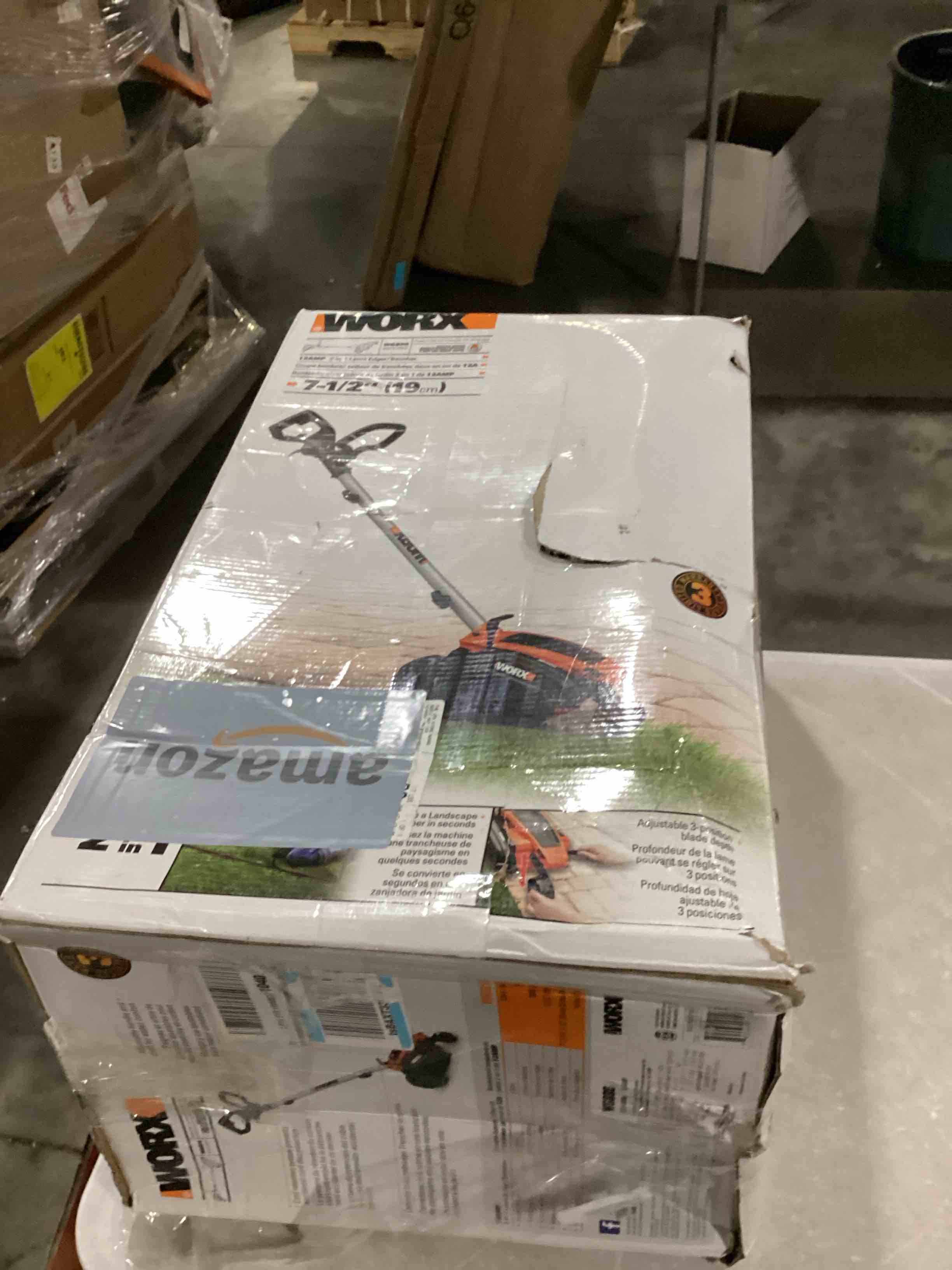 https://s3.amazonaws.com/lotting-images-prod/bidfta/ORG5910152_1720788005263.jpeg