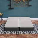 item# 88-5/0-3S S. Queen 8” foundation 